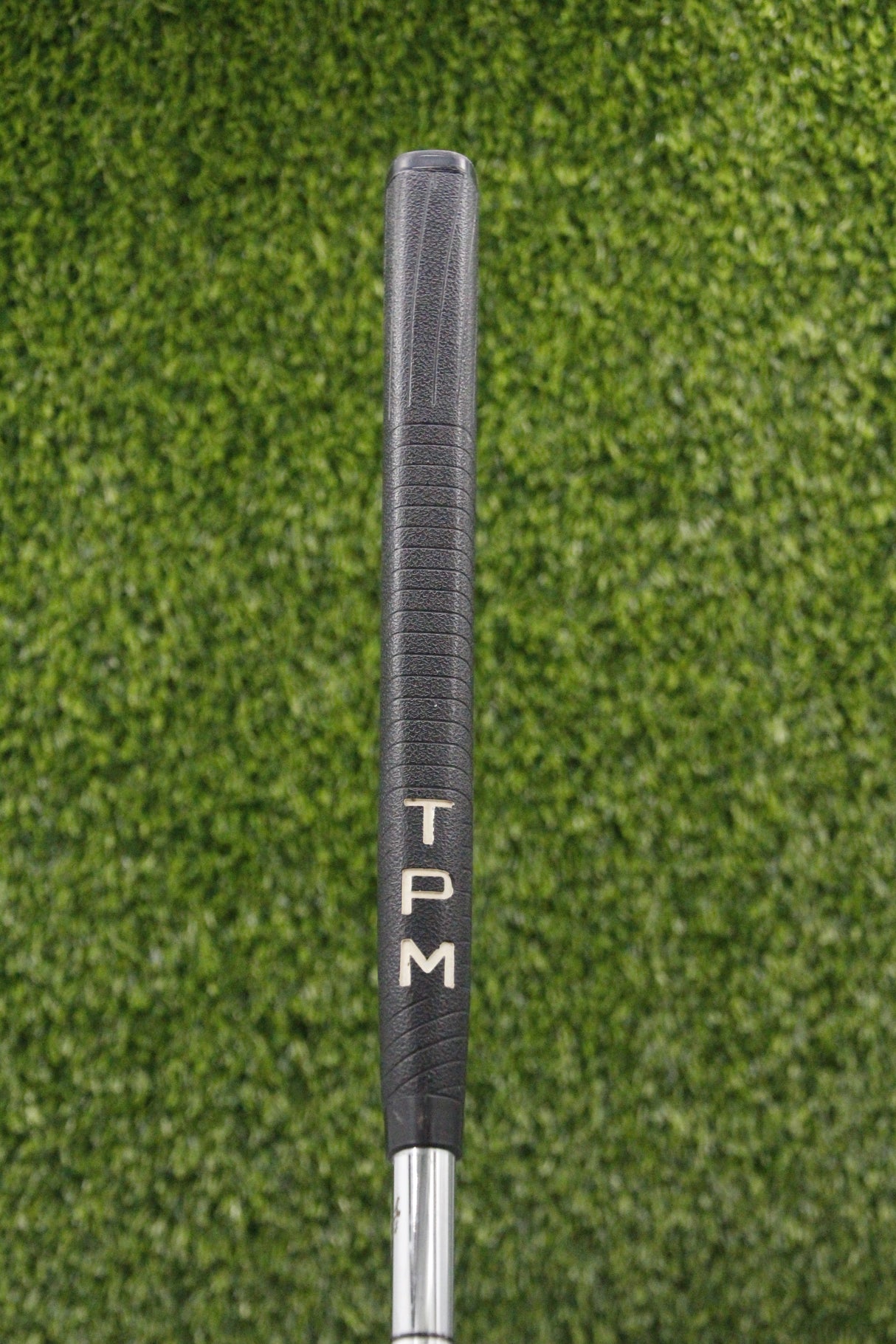 Spalding TP Mills 6 Putter 34.5"