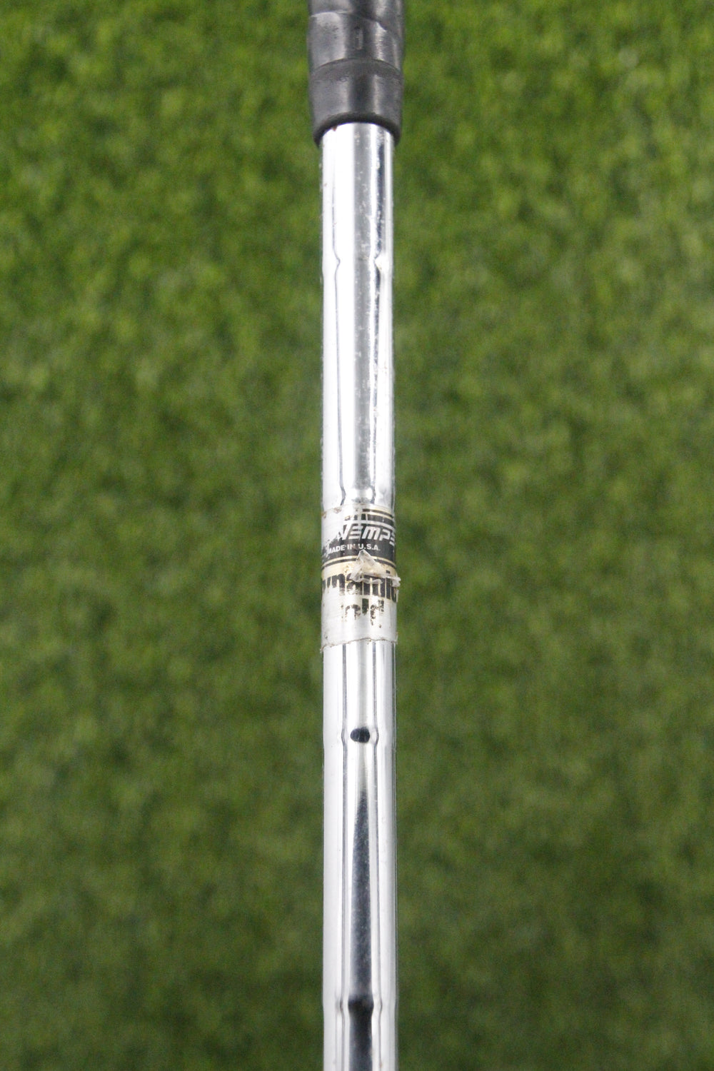 Cobra SS Oversized 3 Iron S Flex 39.75"