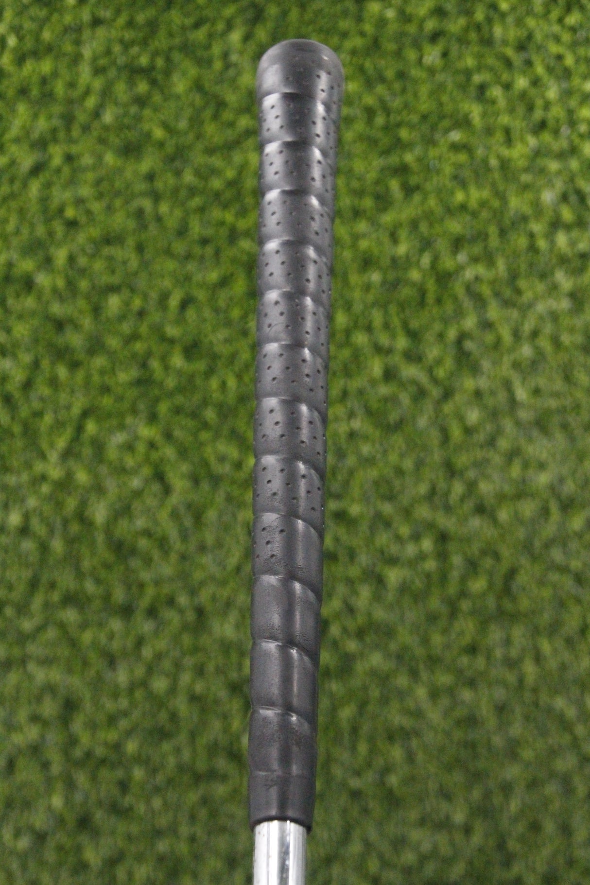 Cobra SS Oversized 3 Iron S Flex 39.75"