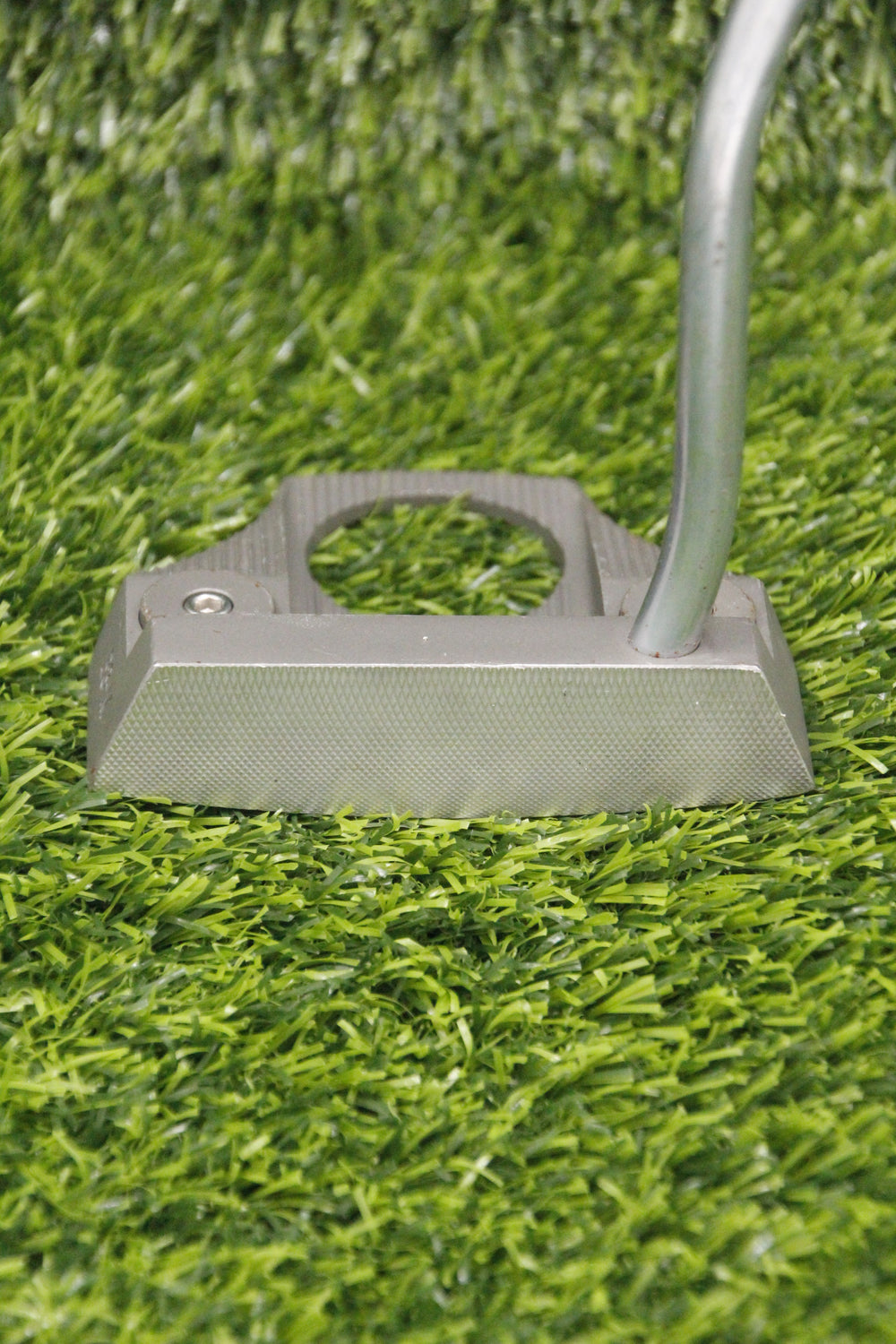 Heavy Putter B3-M Putter 33"