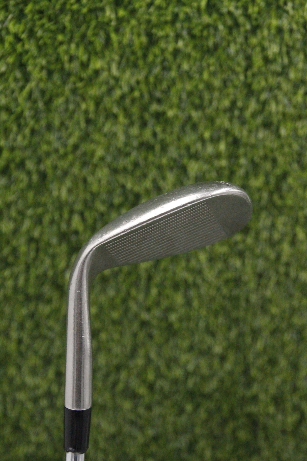 TaylorMade 2014 Tour Preferred Bounce 56° SW Wedge Flex 35.75"