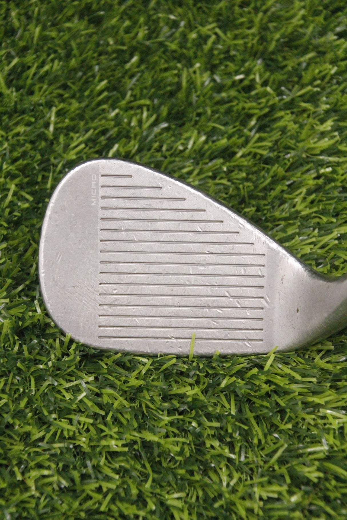 TaylorMade 2014 Tour Preferred Bounce 56° SW Wedge Flex 35.75"