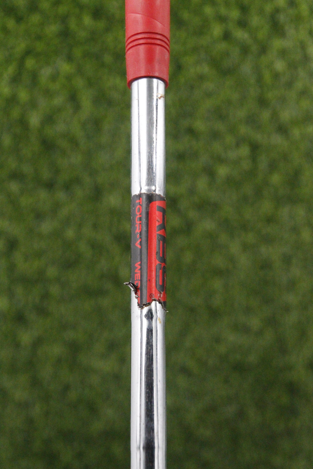 TaylorMade 2014 Tour Preferred Bounce 56° SW Wedge Flex 35.75"