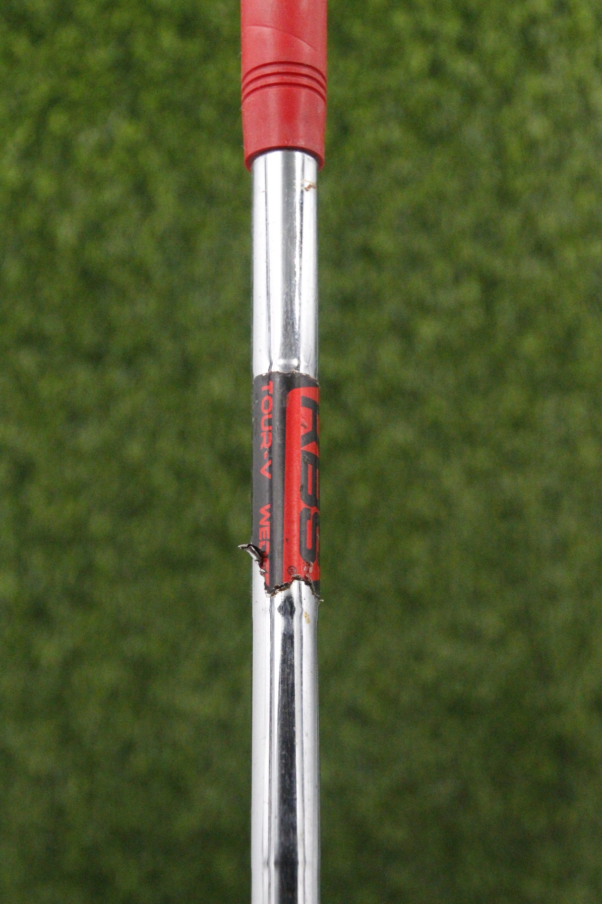 TaylorMade 2014 Tour Preferred Bounce 56° SW Wedge Flex 35.75"