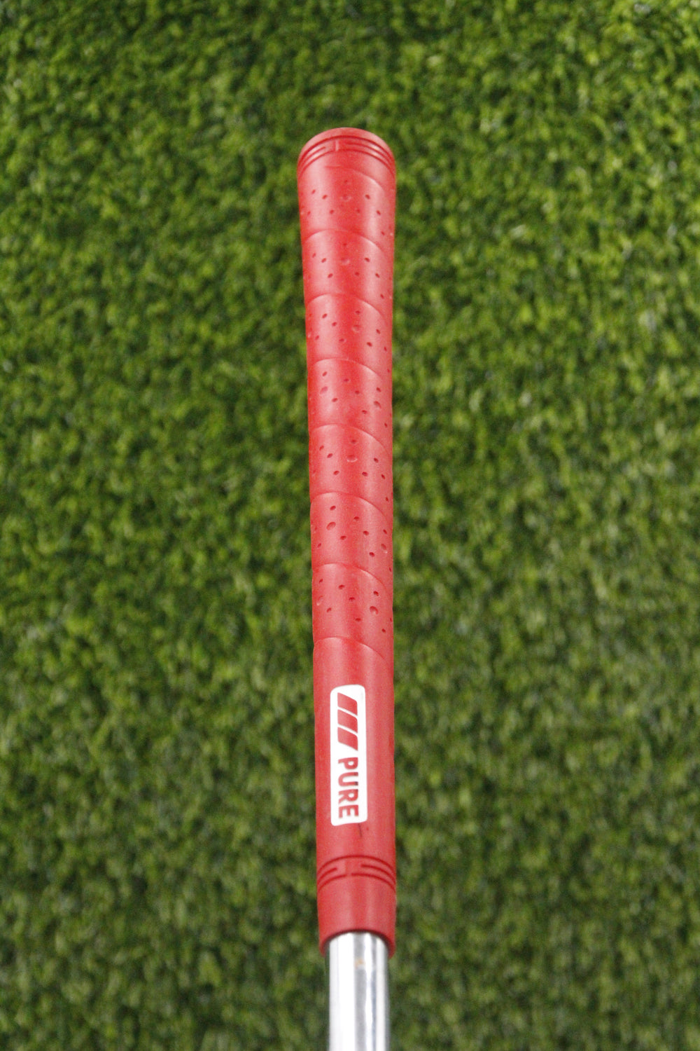 TaylorMade 2014 Tour Preferred Bounce 56° SW Wedge Flex 35.75"