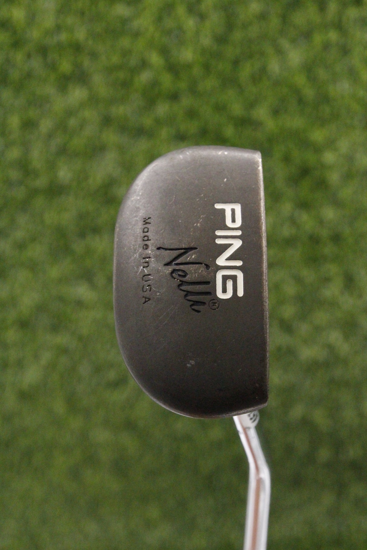 Ping Nelli Putter 36"