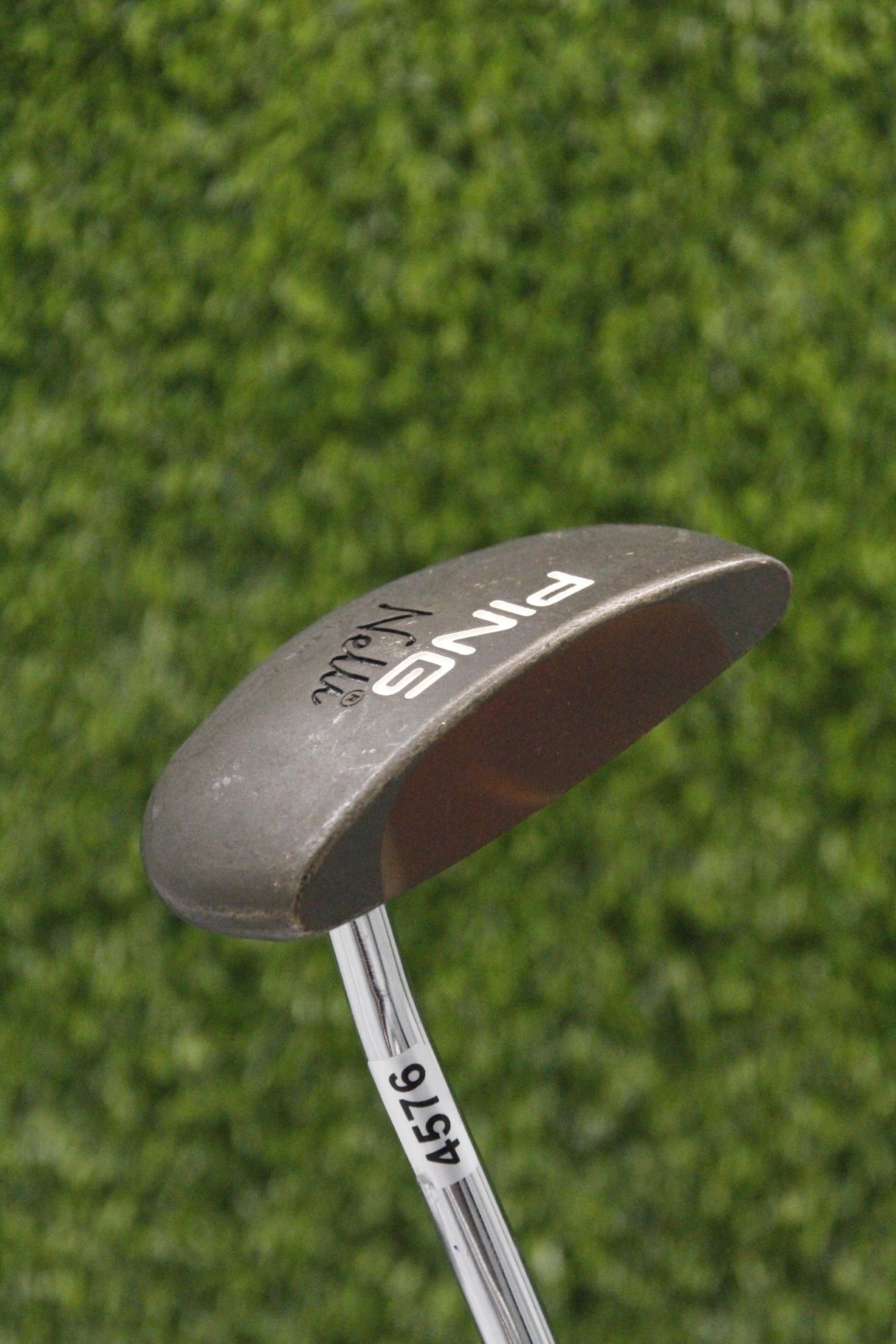 Ping Nelli Putter 36"