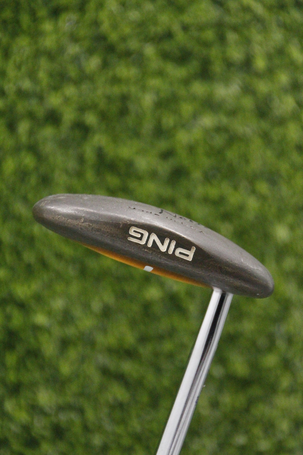 Ping Nelli Putter 36"