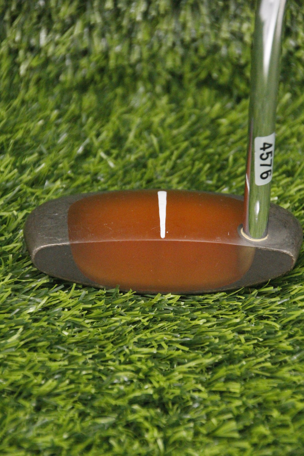 Ping Nelli Putter 36"