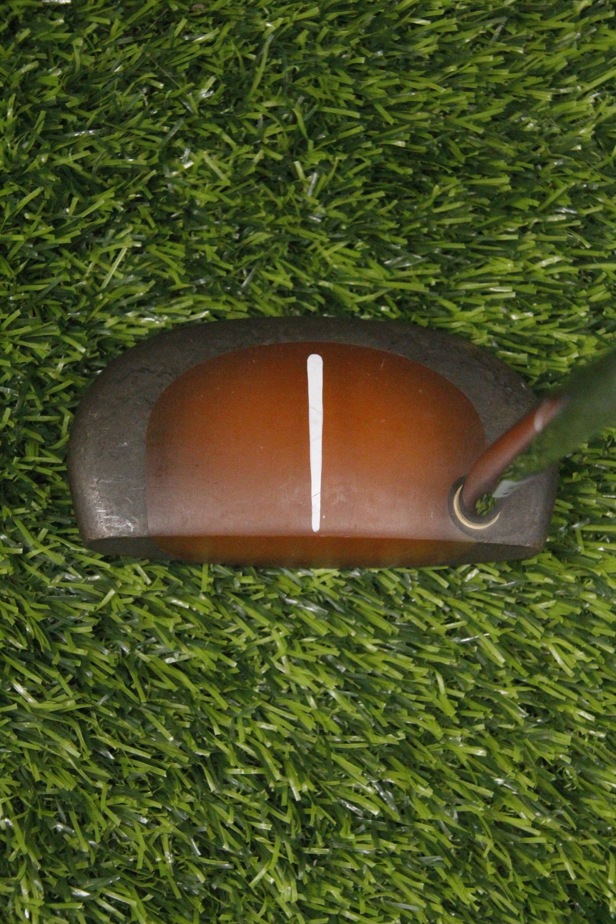 Ping Nelli Putter 36"