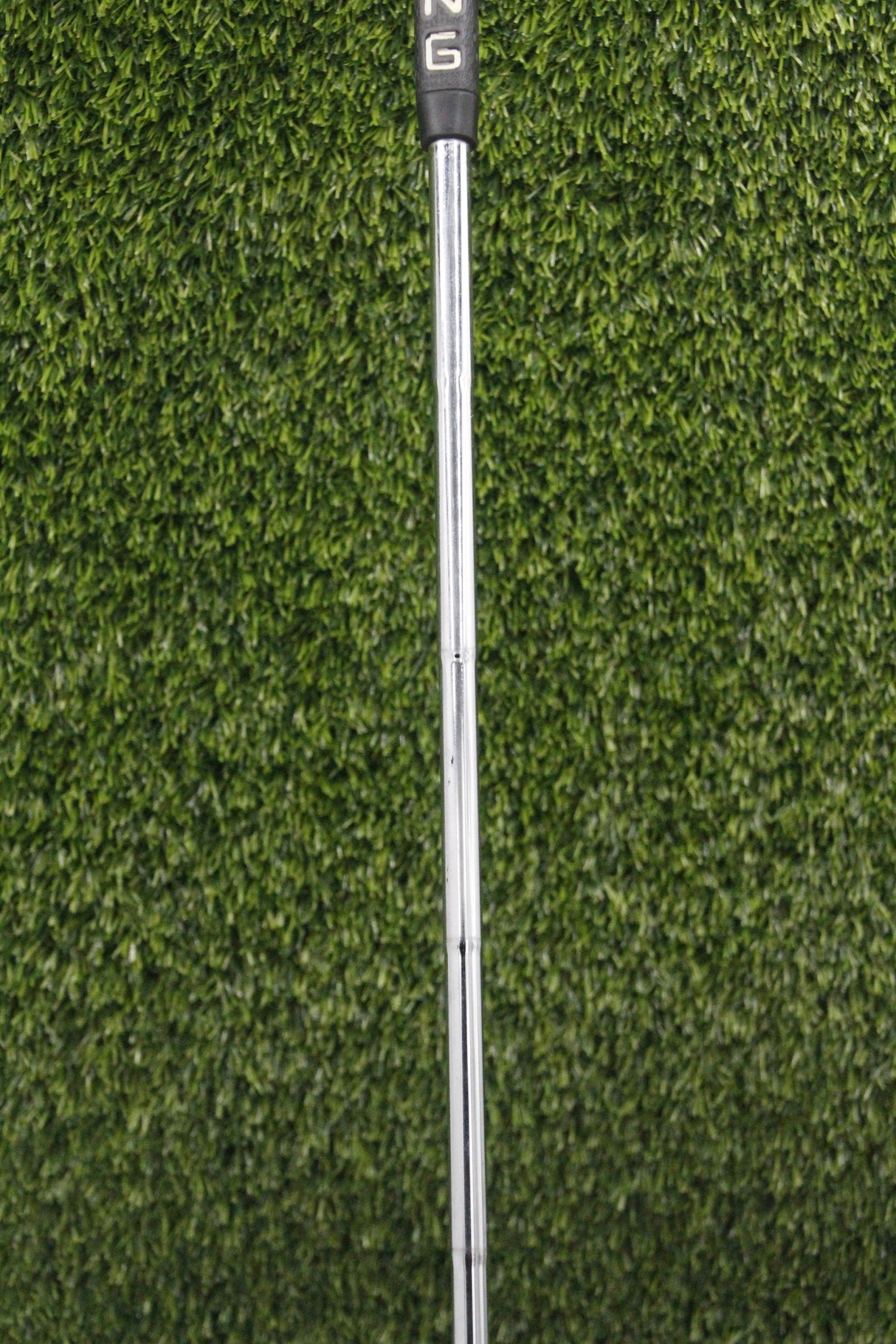 Ping Nelli Putter 36"