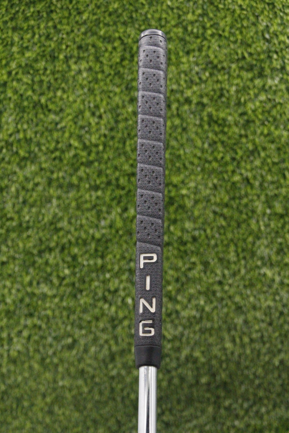 Ping Nelli Putter 36"