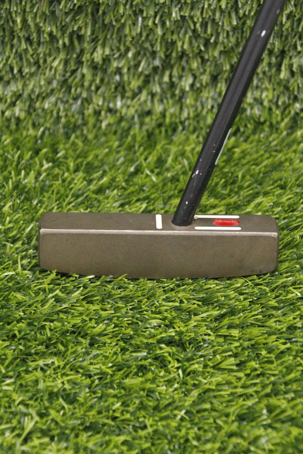 SeeMore FGP Putter 34.5"