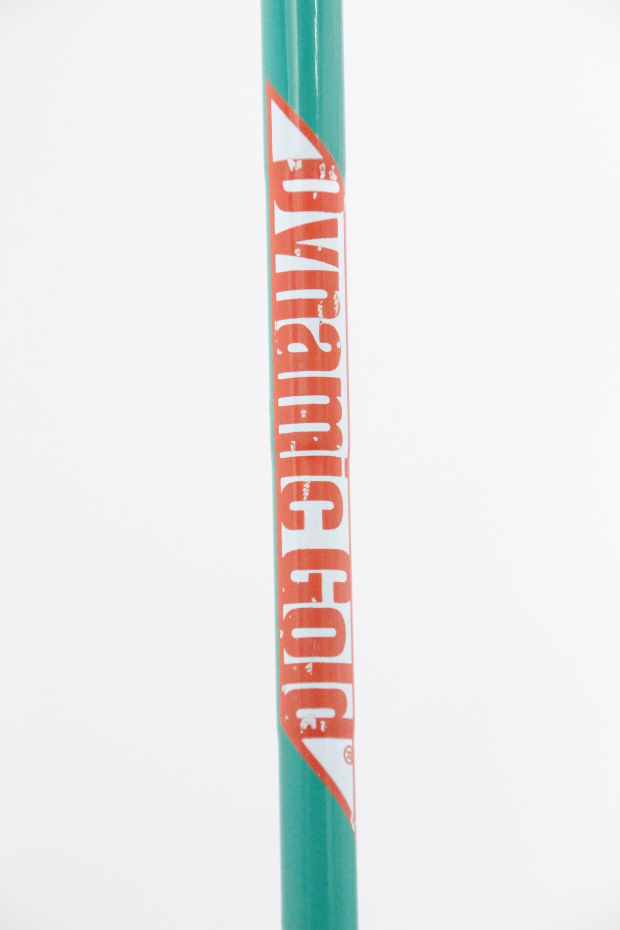 Callaway MD3 Milled Black W-Grind 54° SW Wedge Flex 35.5"