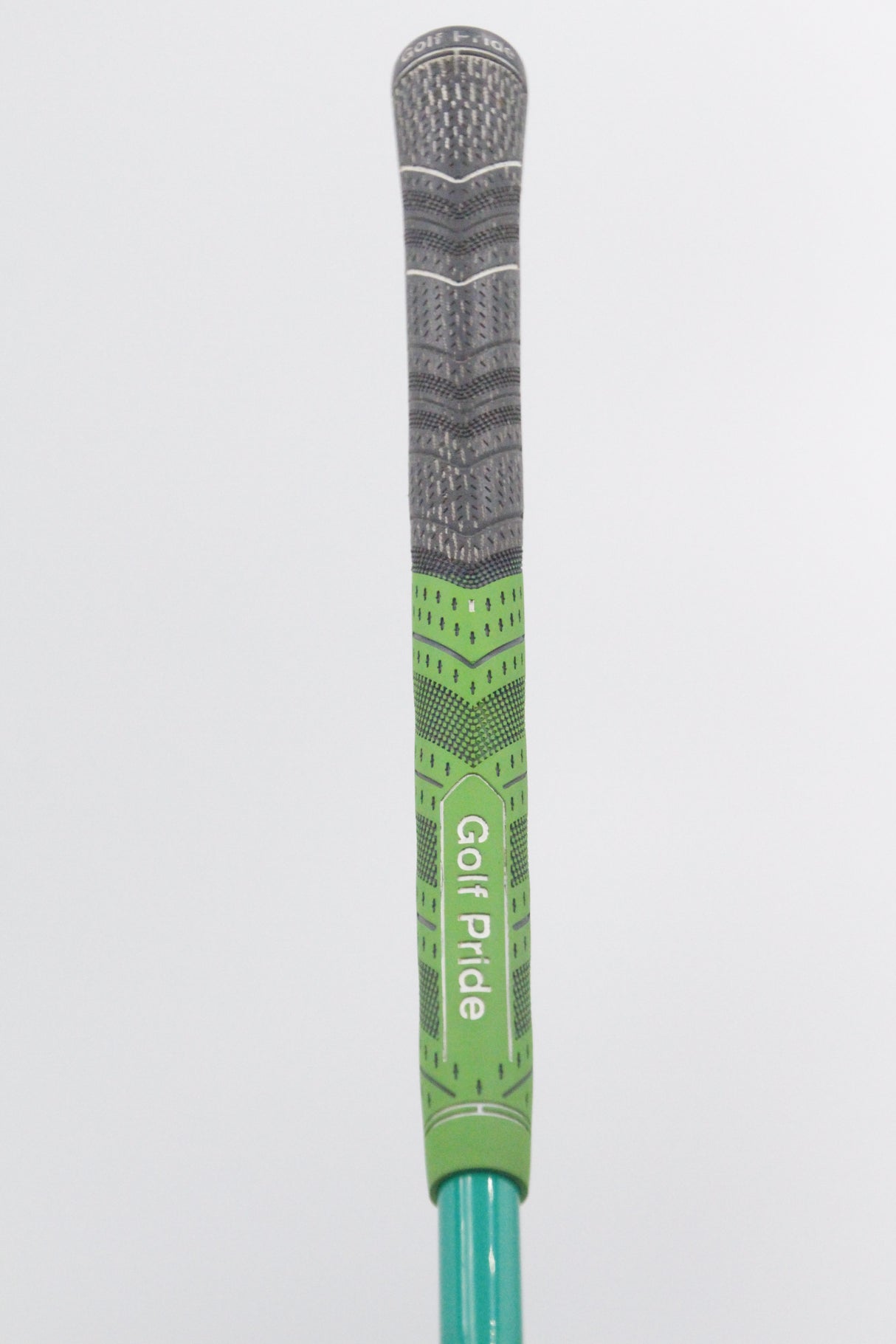 Callaway MD3 Milled Black W-Grind 54° SW Wedge Flex 35.5"