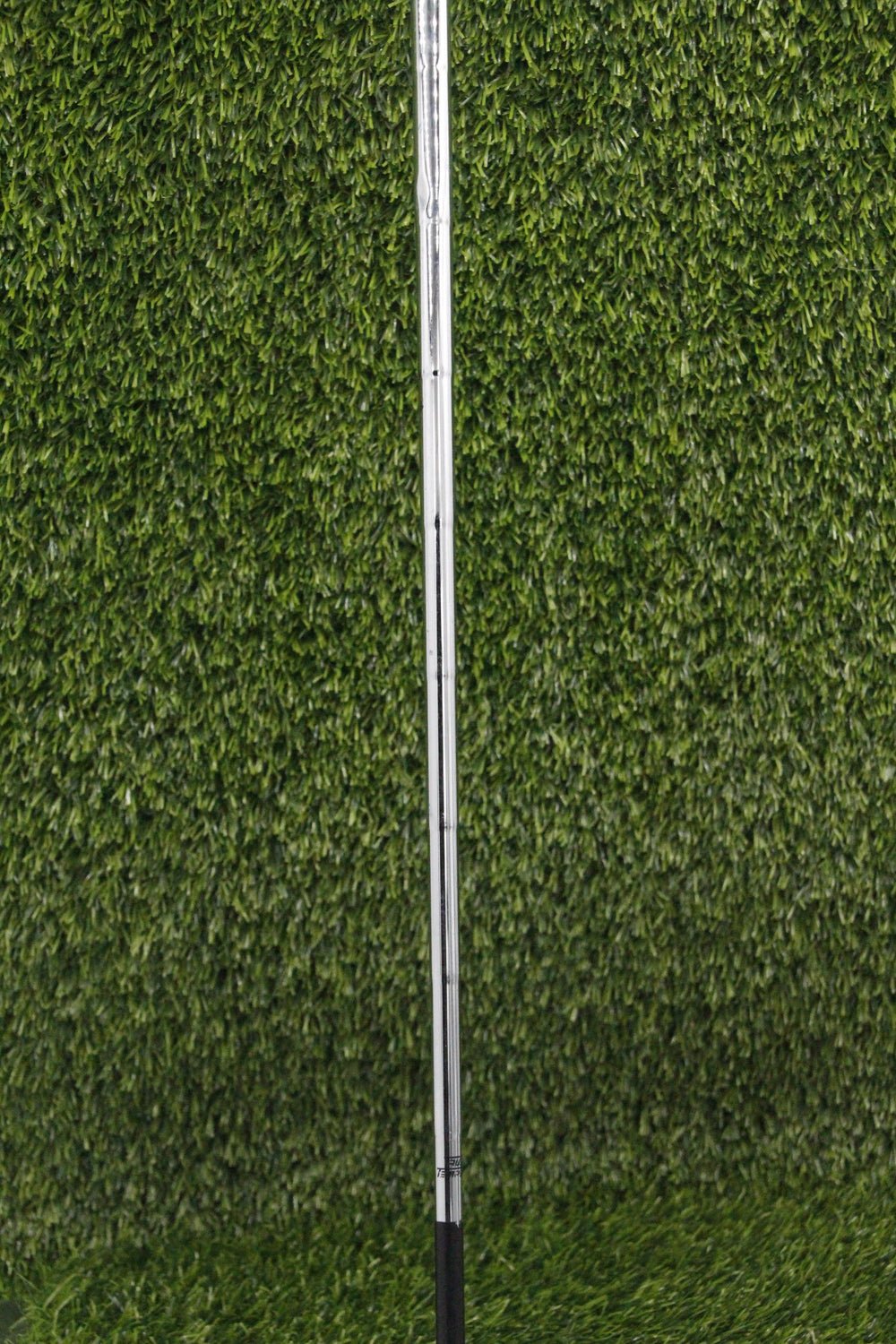 SeeMore FGP Putter 34.5"