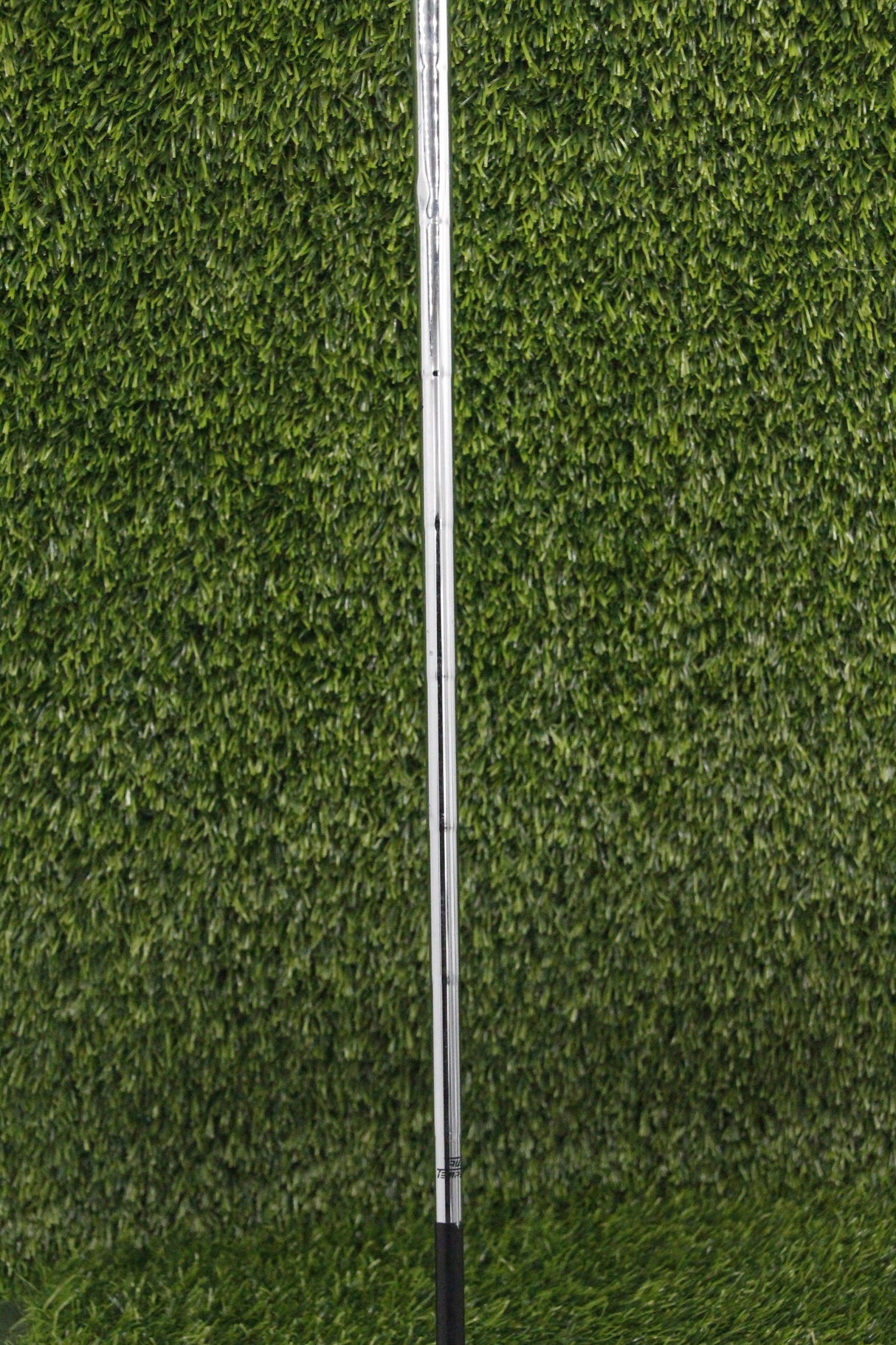 SeeMore FGP Putter 34.5"