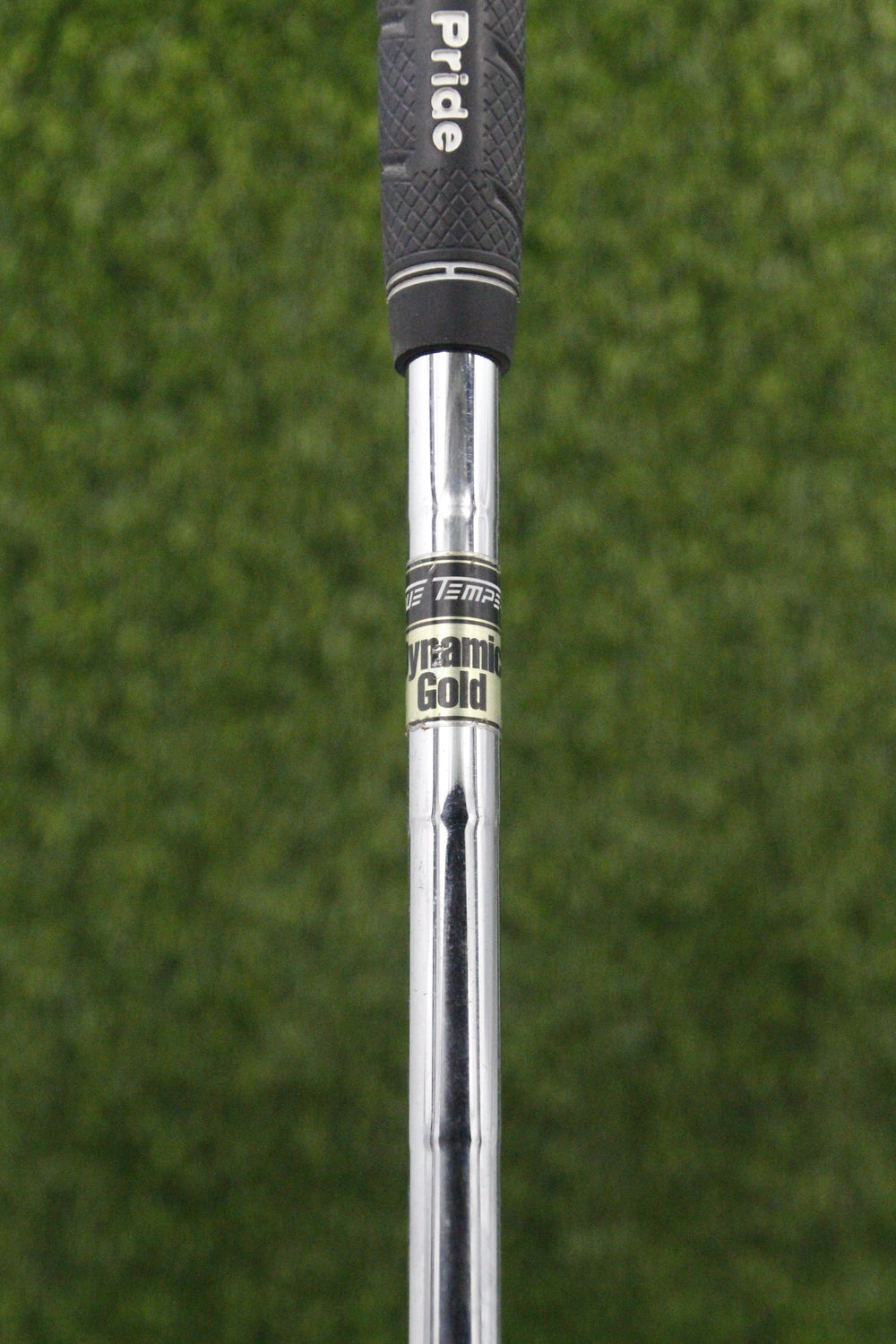 Cleveland 588 RTX 2.0 CB Black Satin 56° SW Wedge Flex 35.5"