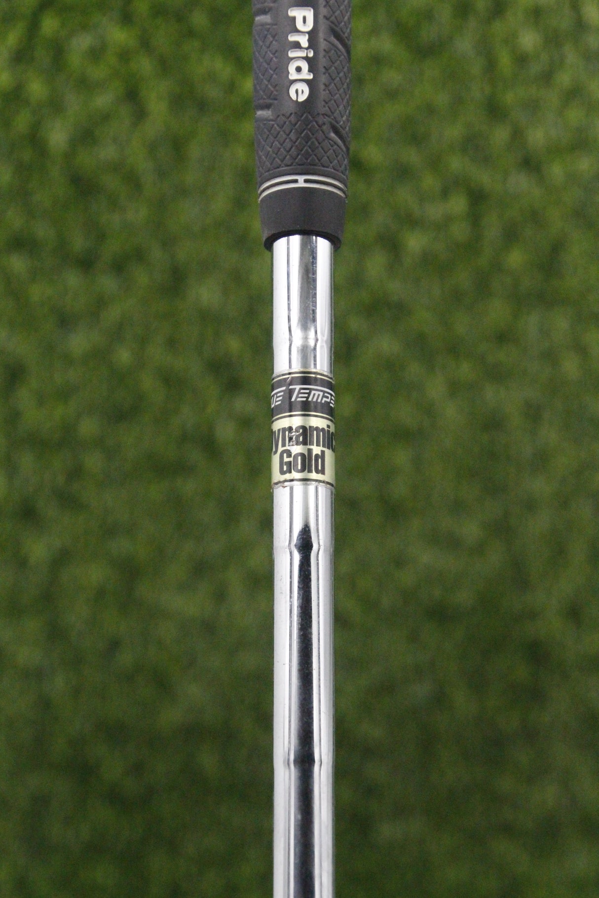 Cleveland 588 RTX 2.0 CB Black Satin 56° SW Wedge Flex 35.5"