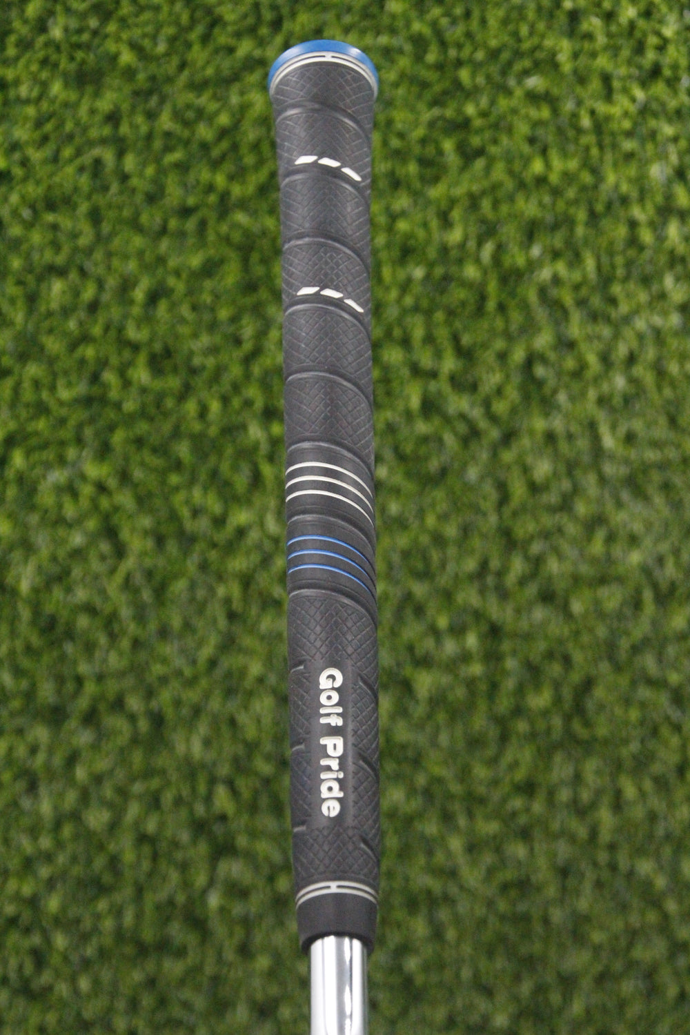 Cleveland 588 RTX 2.0 CB Black Satin 56° SW Wedge Flex 35.5"