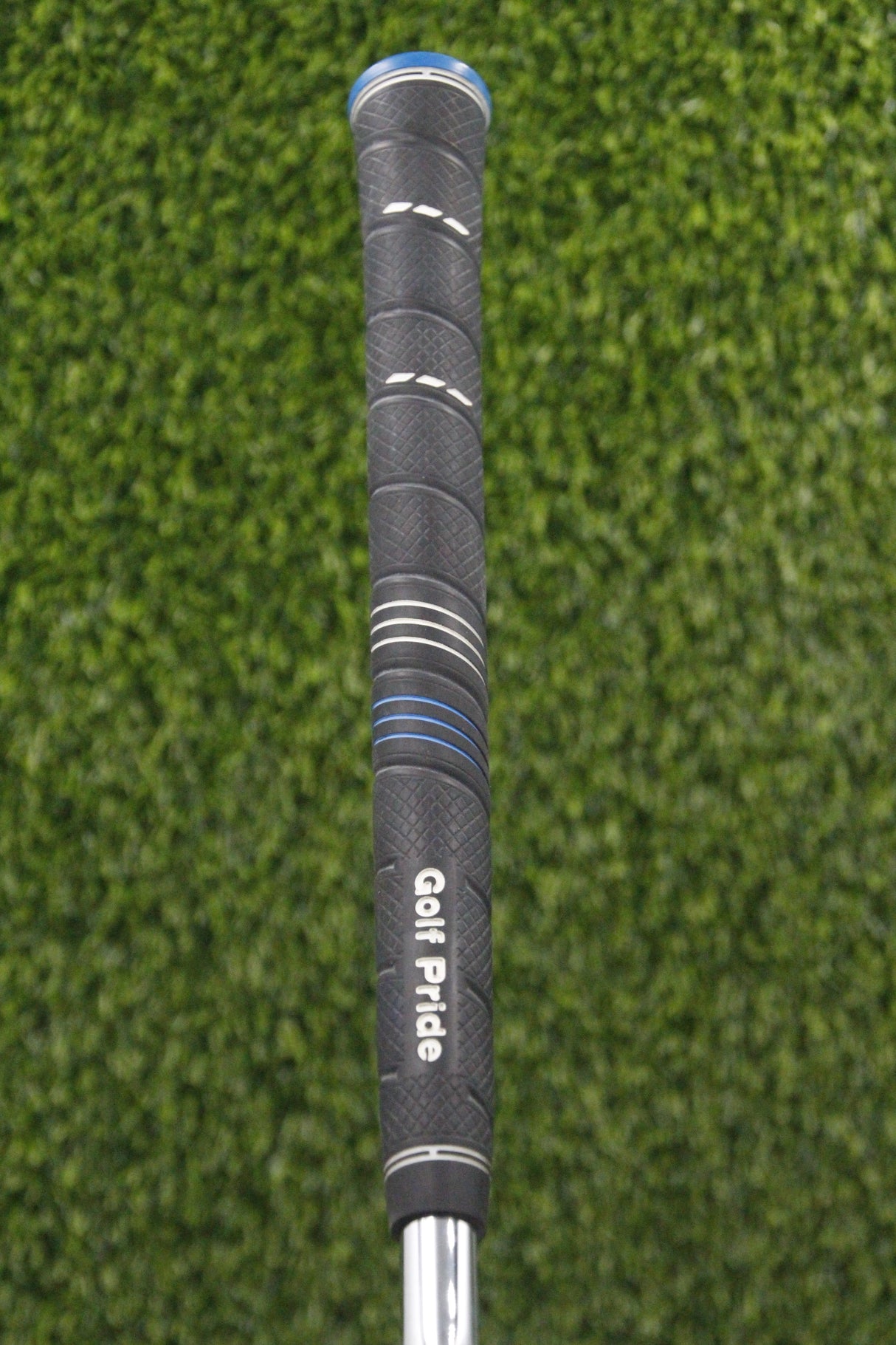 Cleveland 588 RTX 2.0 CB Black Satin 56° SW Wedge Flex 35.5"