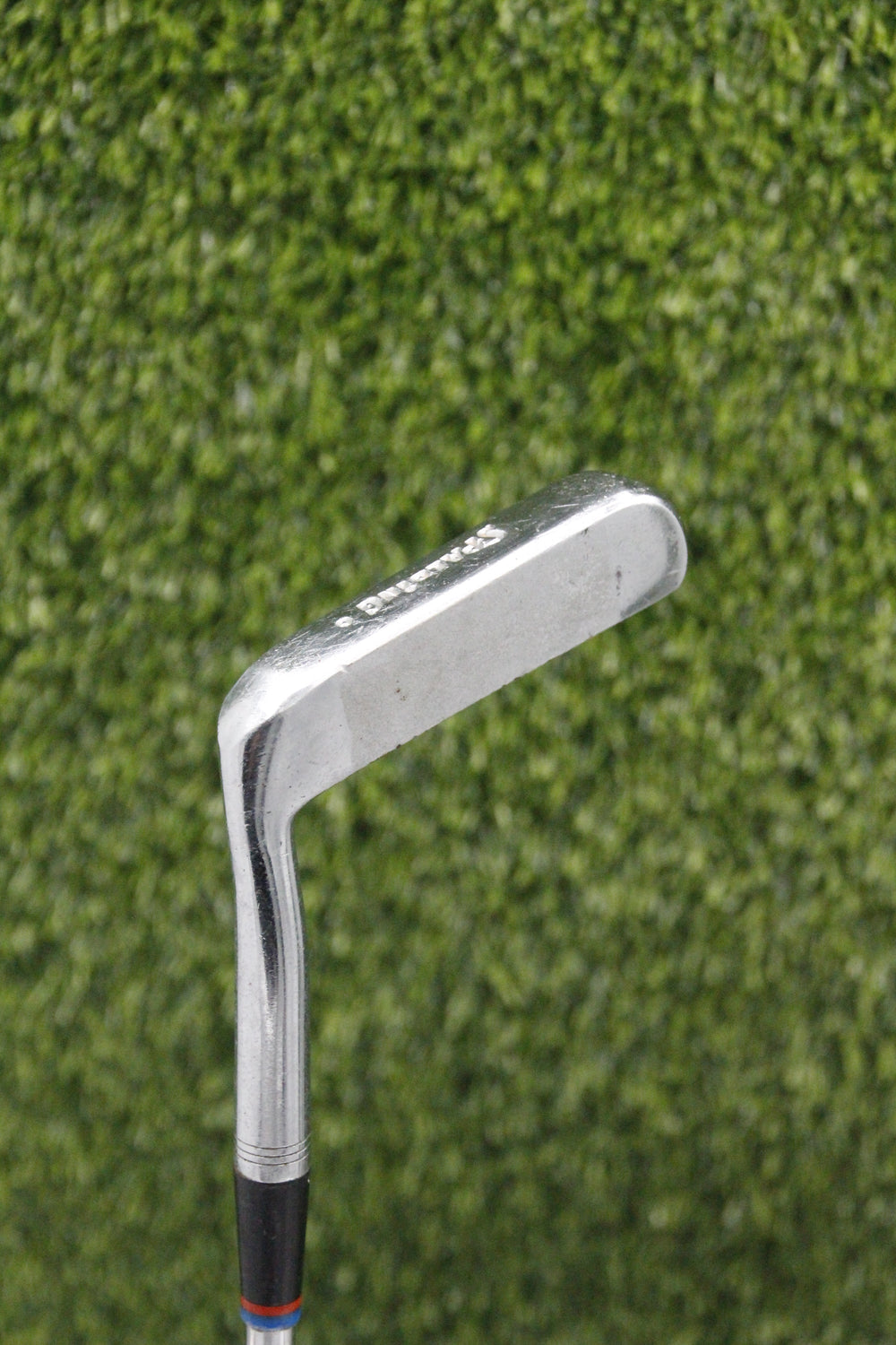 Spalding Tru Flite Putter 33.5"