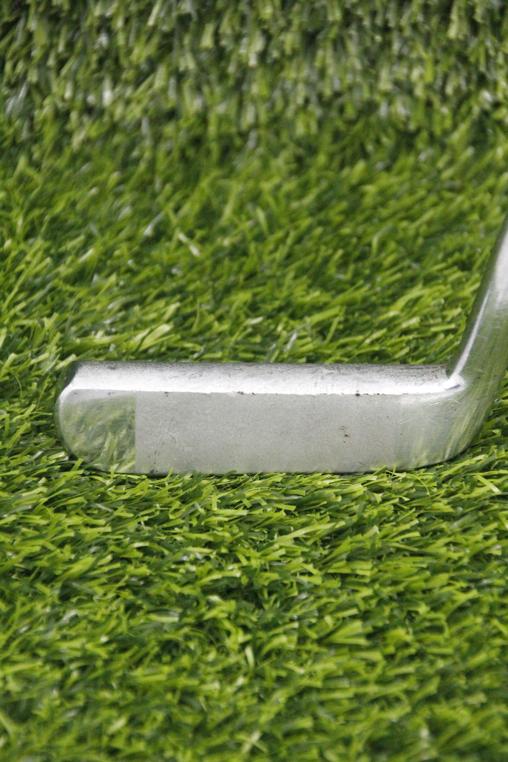 Spalding Tru Flite Putter 33.5"