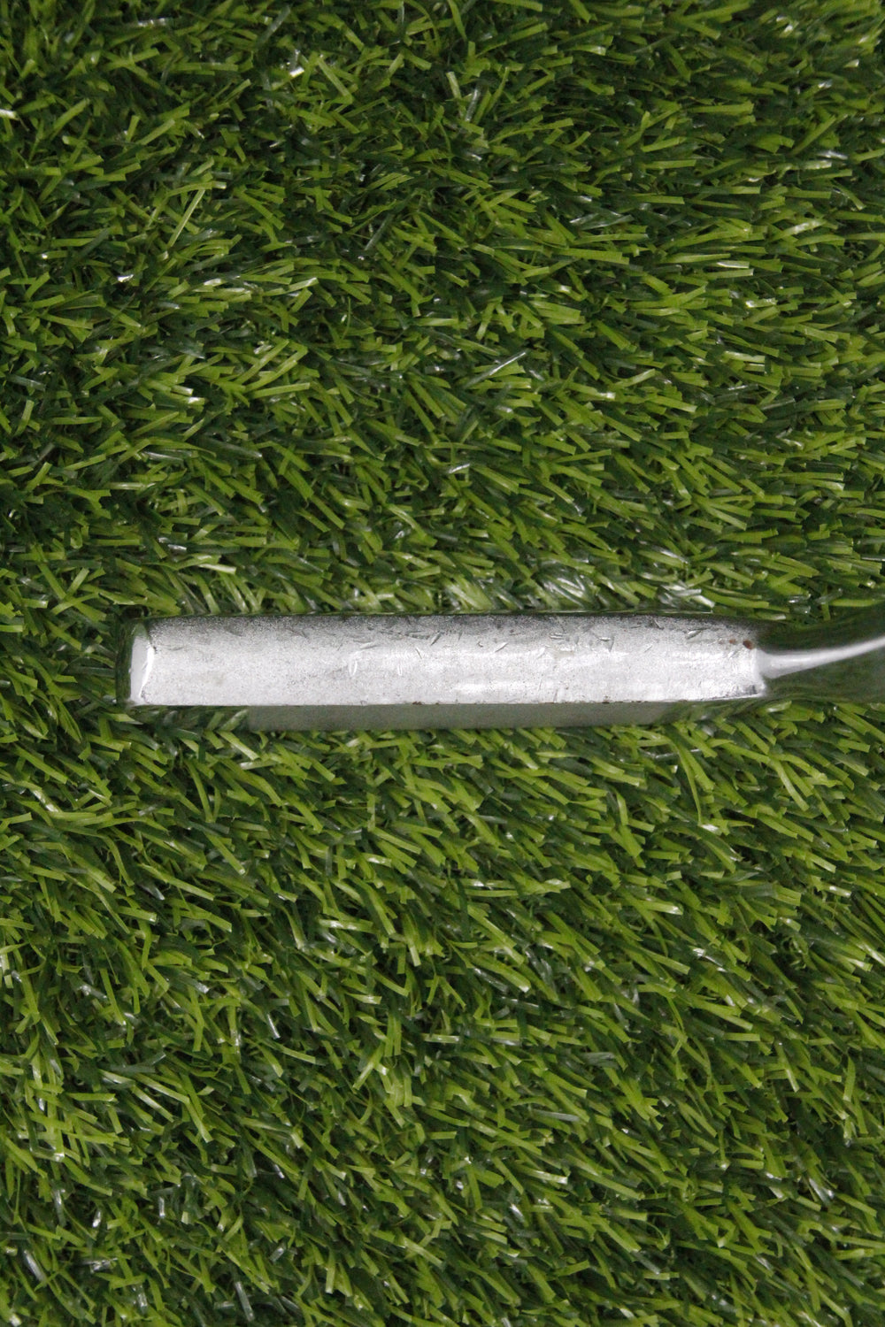 Spalding Tru Flite Putter 33.5"