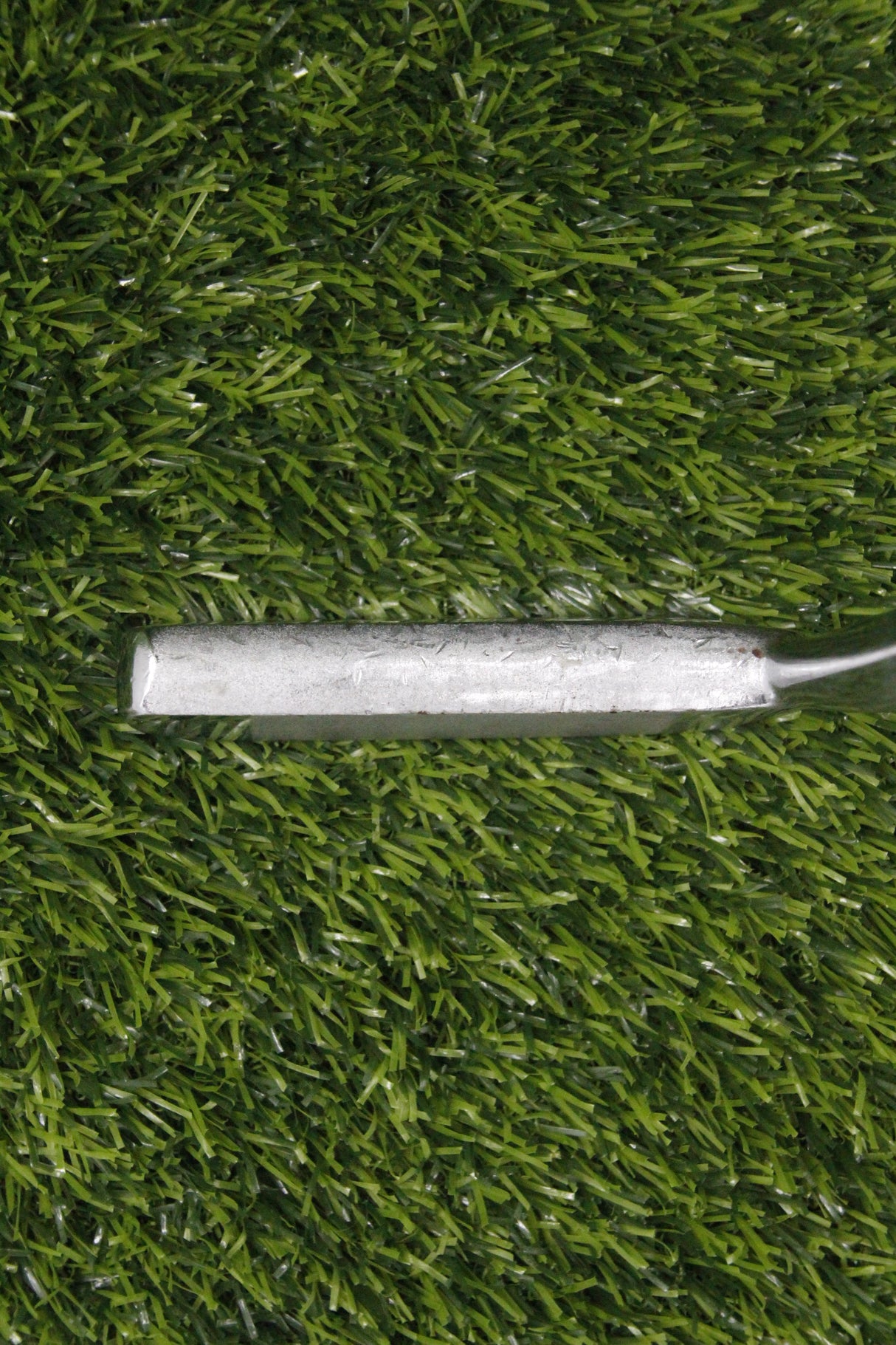 Spalding Tru Flite Putter 33.5"