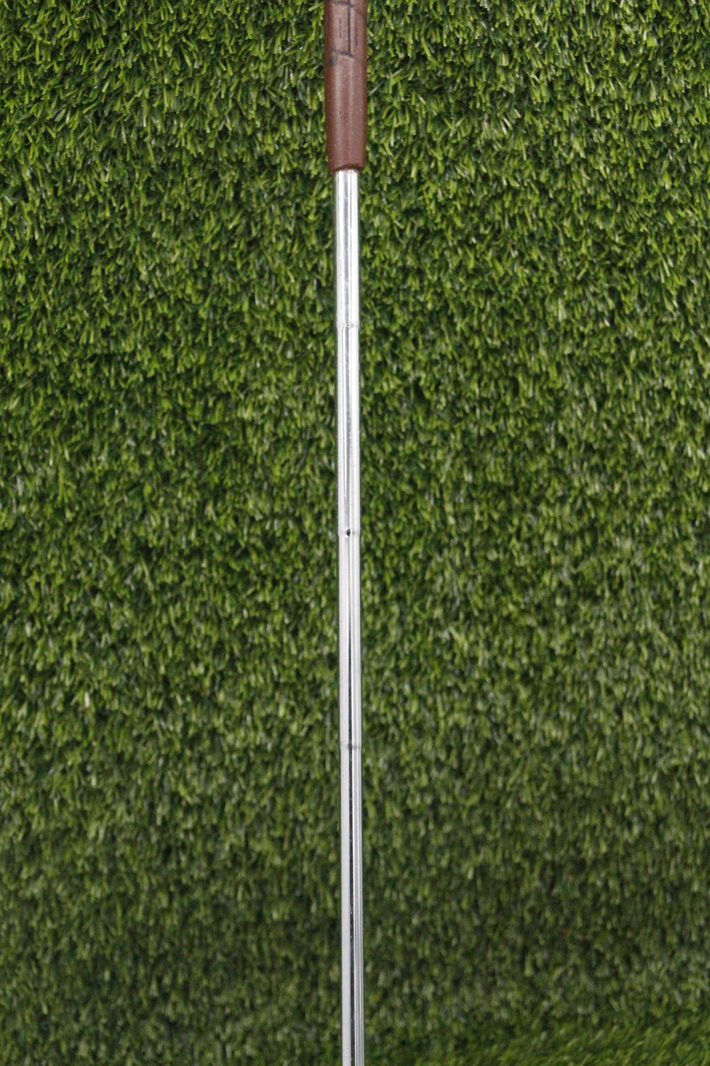 Spalding Tru Flite Putter 33.5"