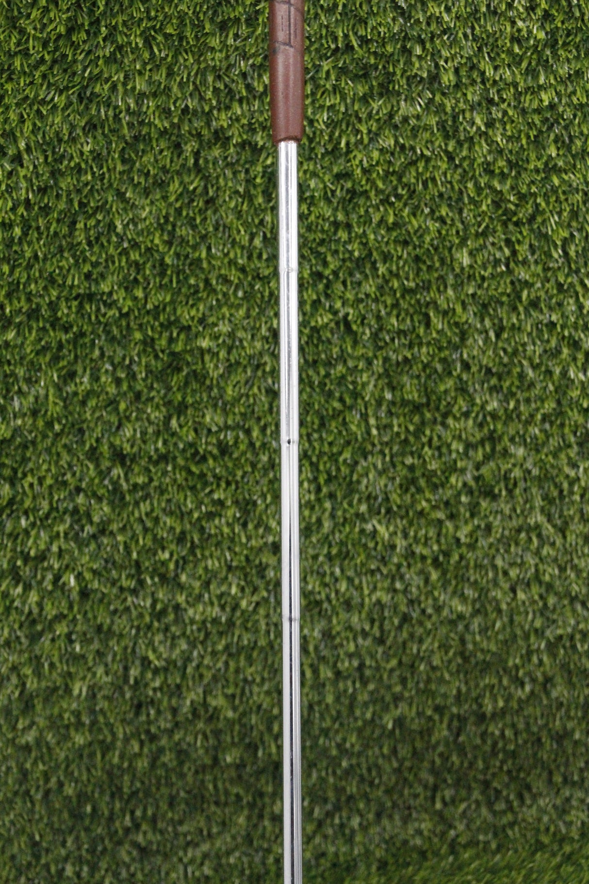 Spalding Tru Flite Putter 33.5"