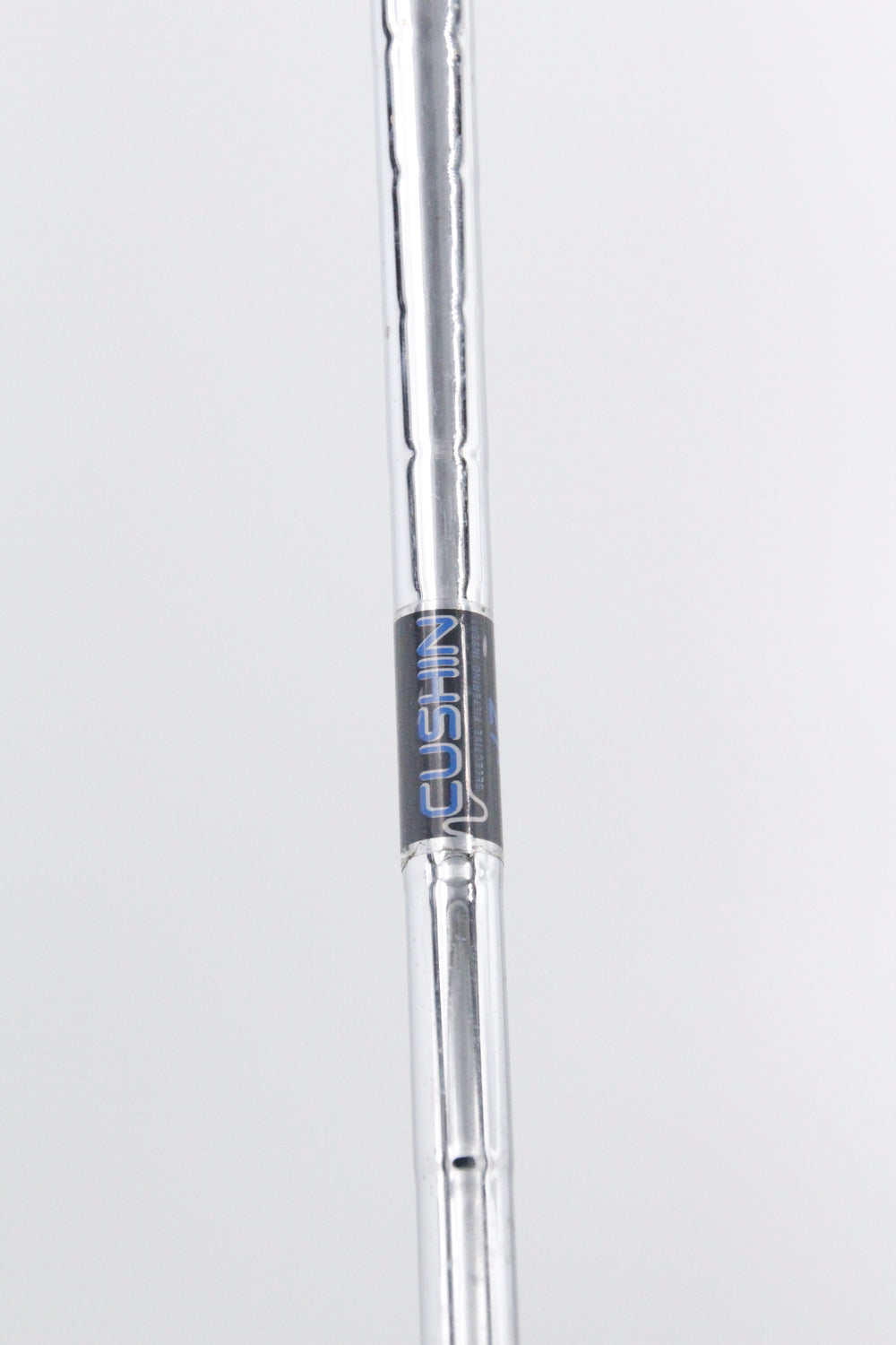 Ping i3 Oversize 3 Iron R Flex +0.5"