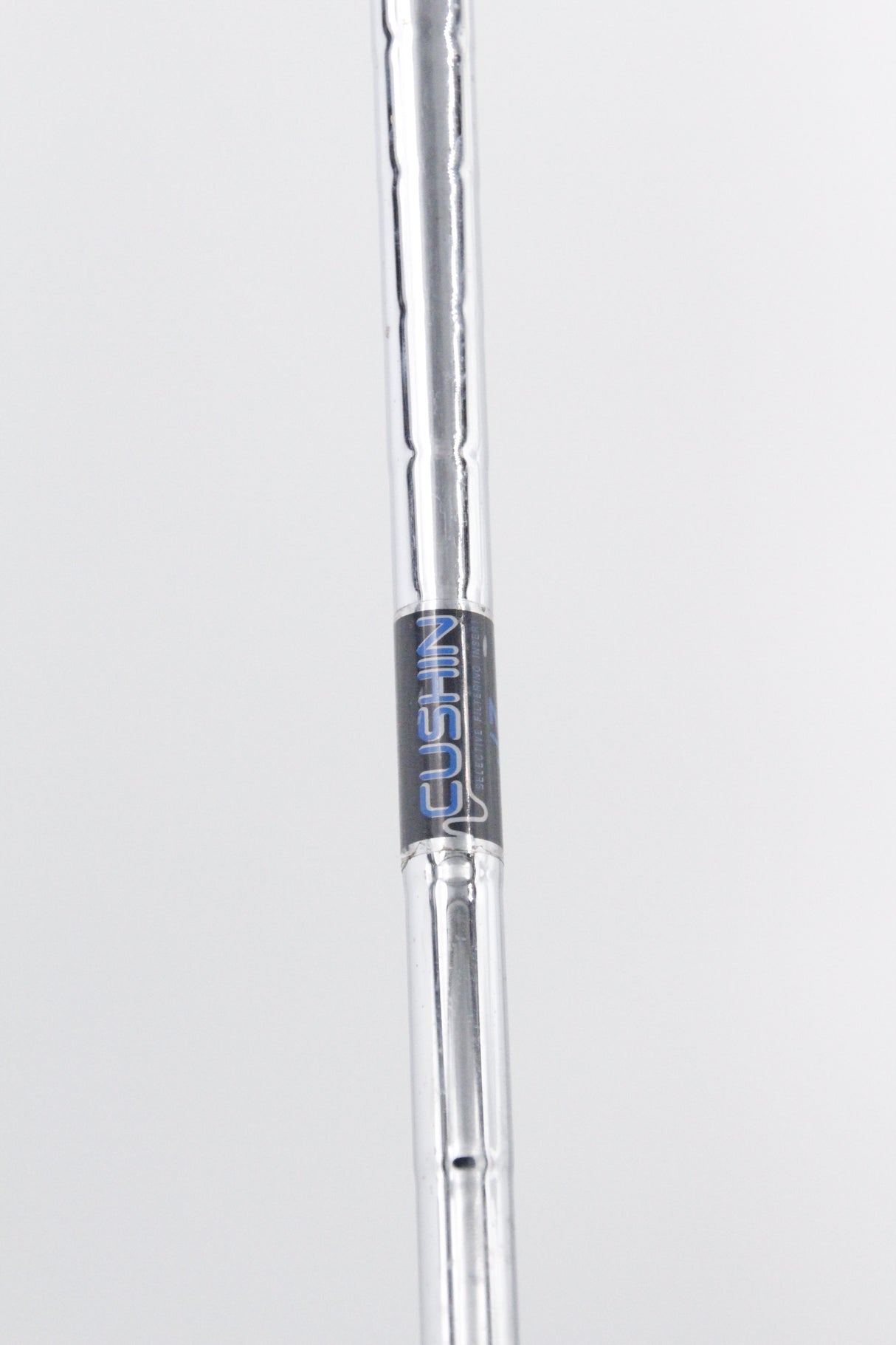 Ping i3 Oversize 3 Iron R Flex +0.5"