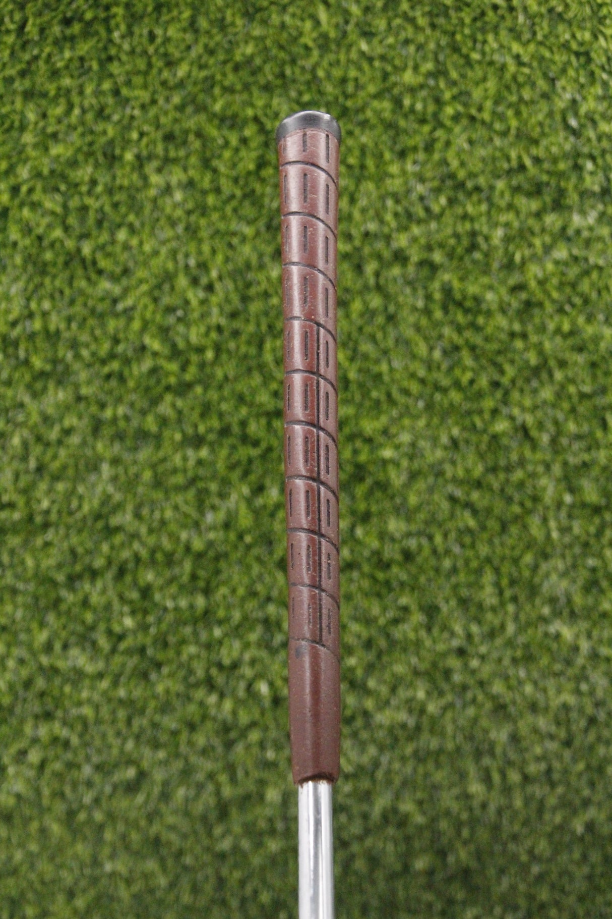 Spalding Tru Flite Putter 33.5"