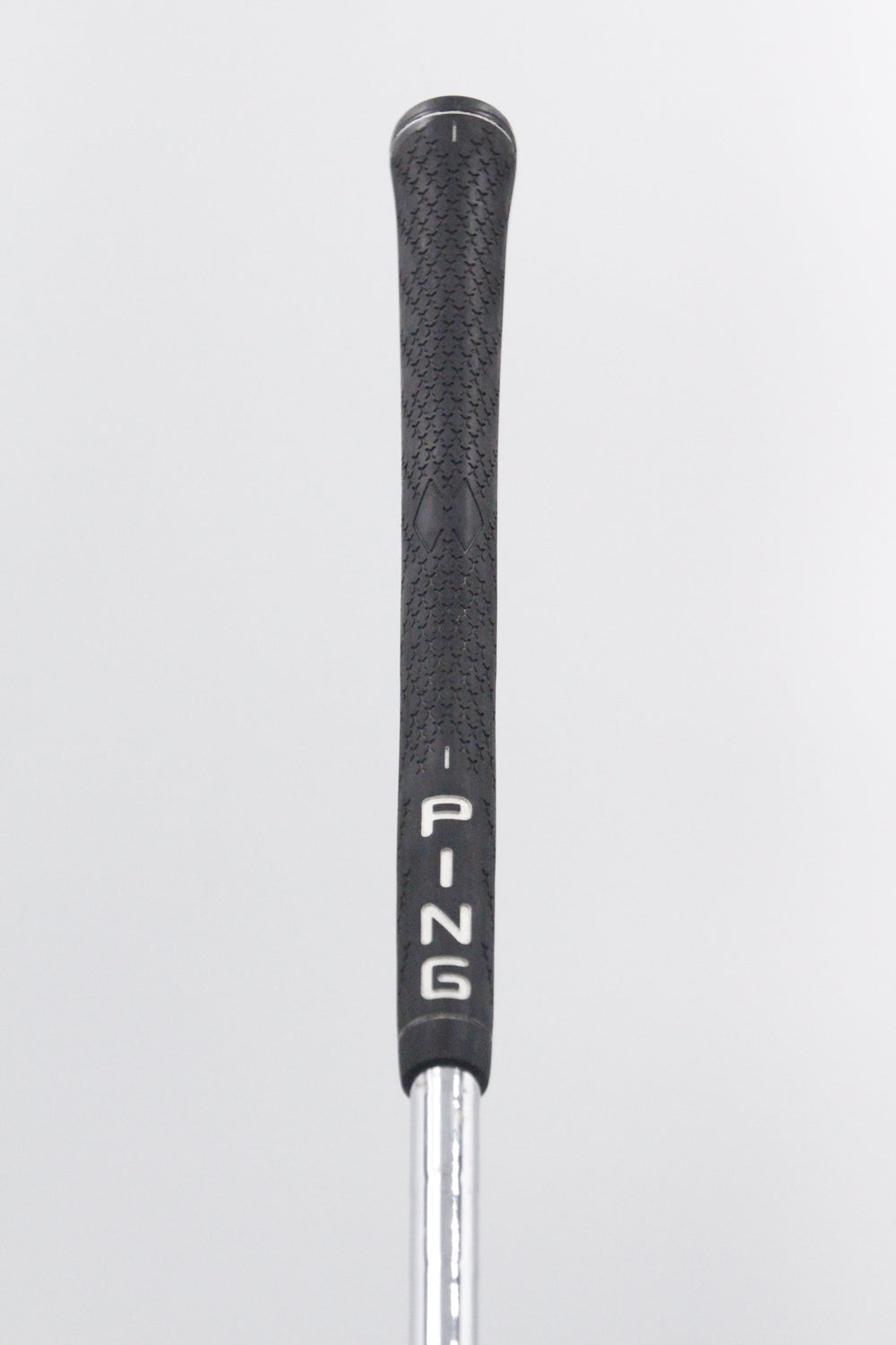 Ping i3 Oversize 3 Iron R Flex +0.5"