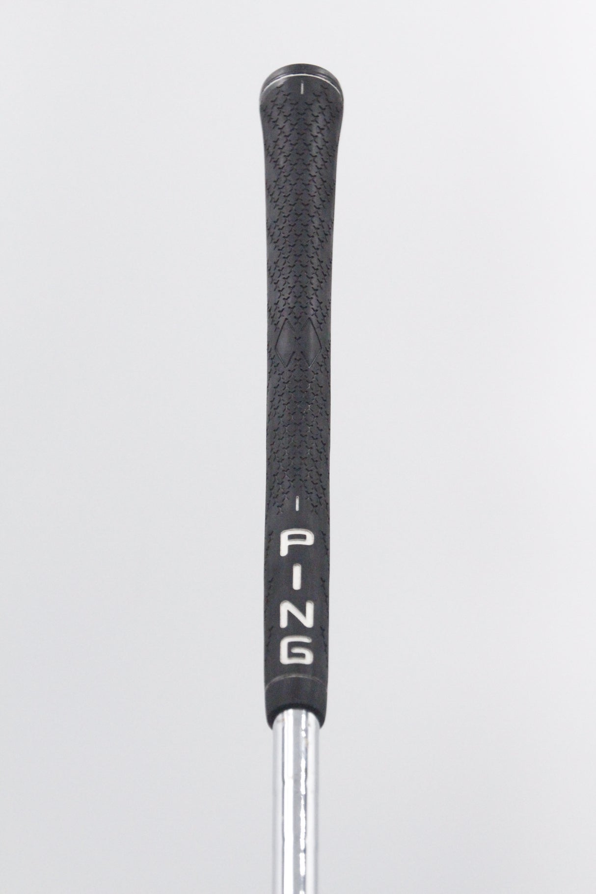 Ping i3 Oversize 3 Iron R Flex +0.5"