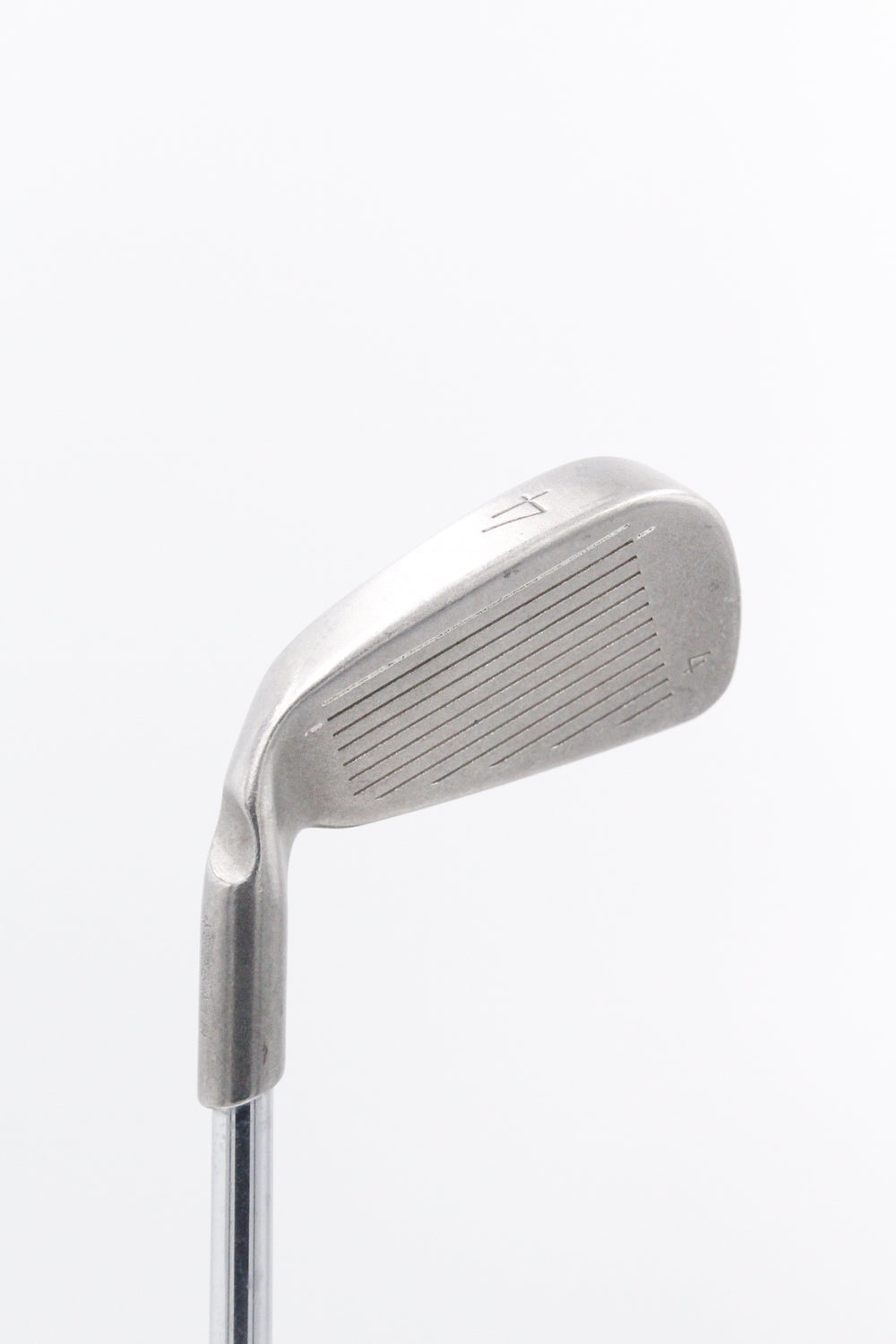 Ping i3 Oversize 4 Iron R Flex +0.5"