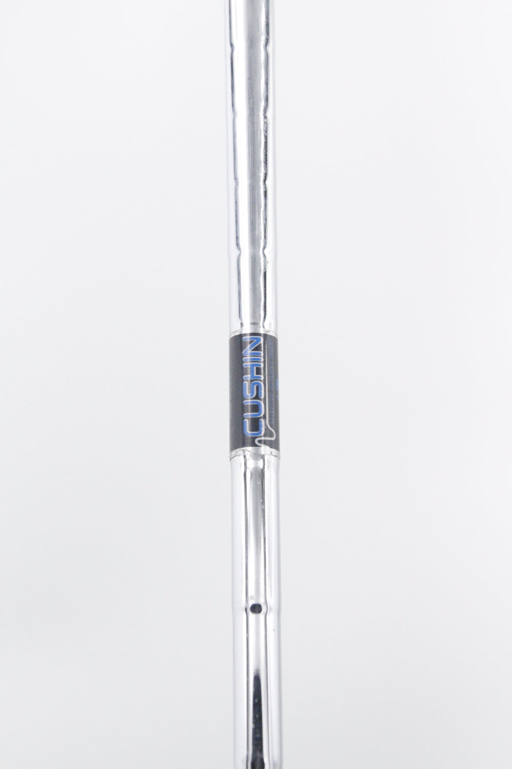 Ping i3 Oversize 4 Iron R Flex +0.5"