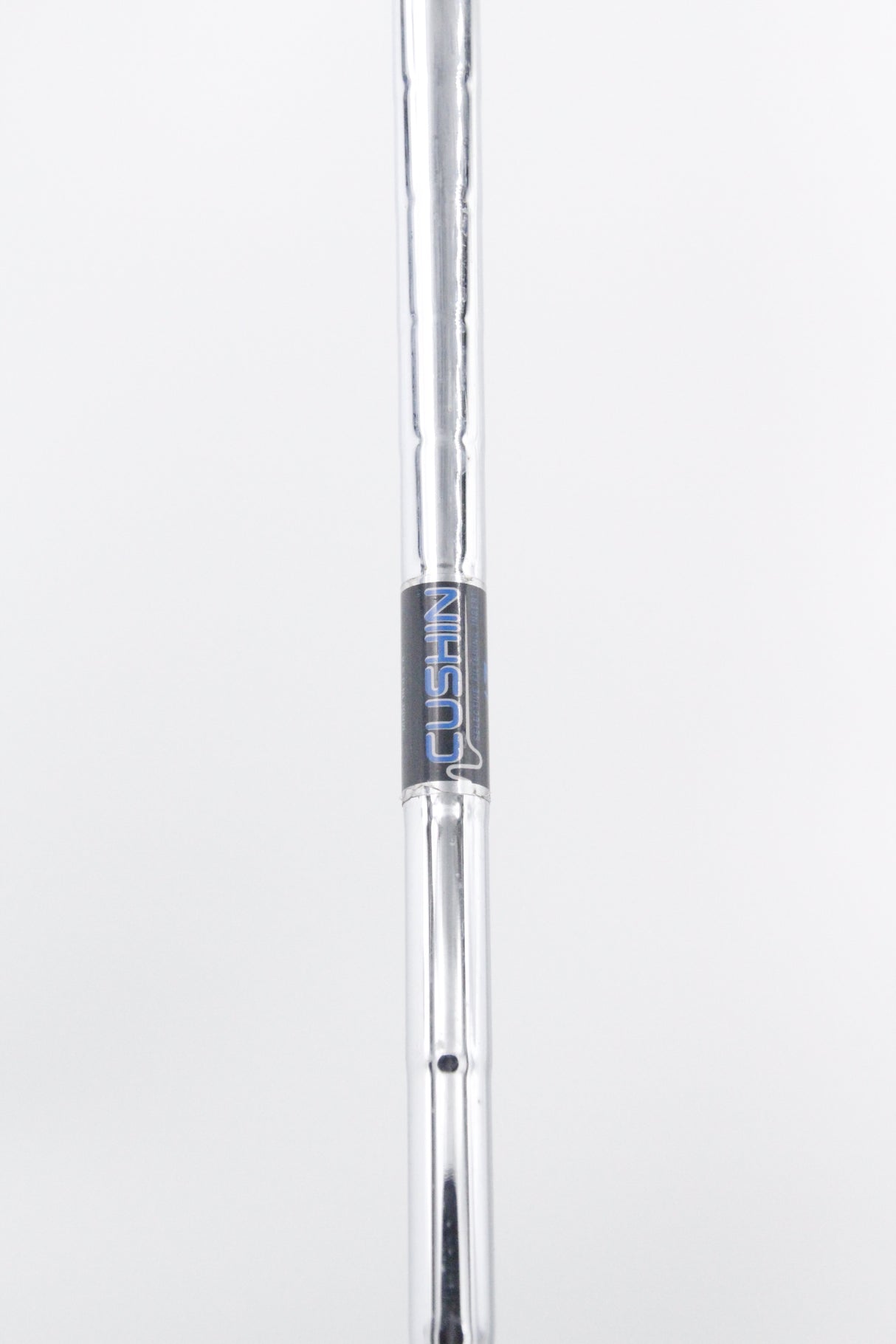 Ping i3 Oversize 4 Iron R Flex +0.5"