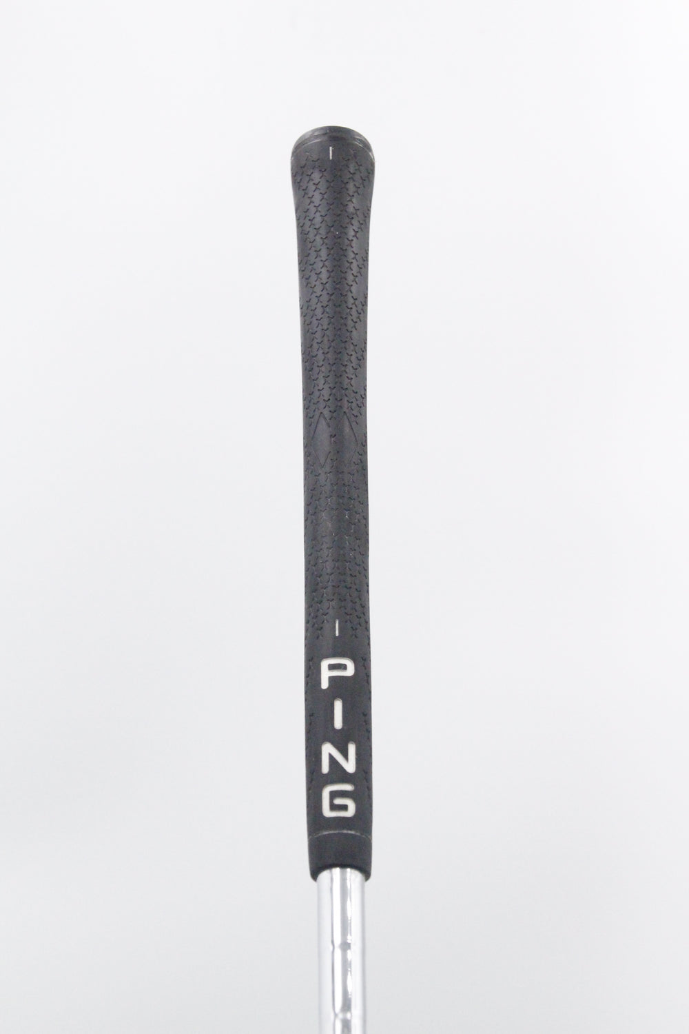 Ping i3 Oversize 4 Iron R Flex +0.5"