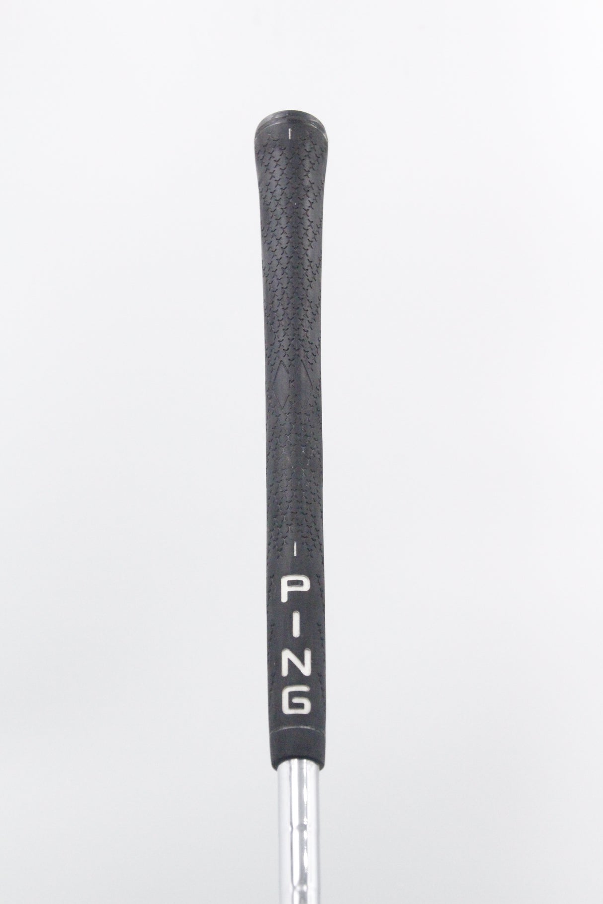 Ping i3 Oversize 4 Iron R Flex +0.5"