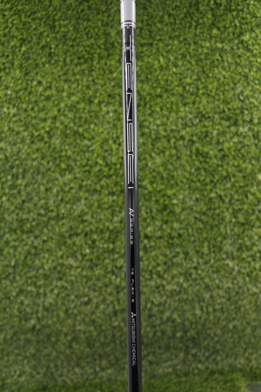 NEW Lefty Callaway Paradym 9° Driver S Flex 45.5"