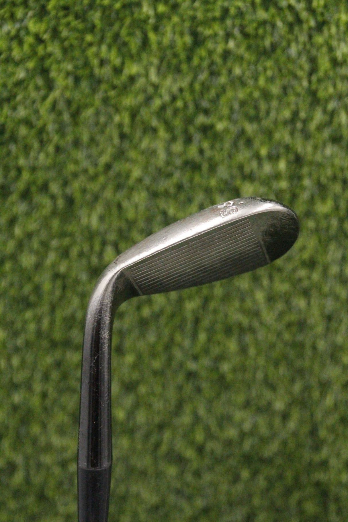 Cleveland 588 RTX 2.0 Black Satin 56° SW Wedge Flex 35.75"