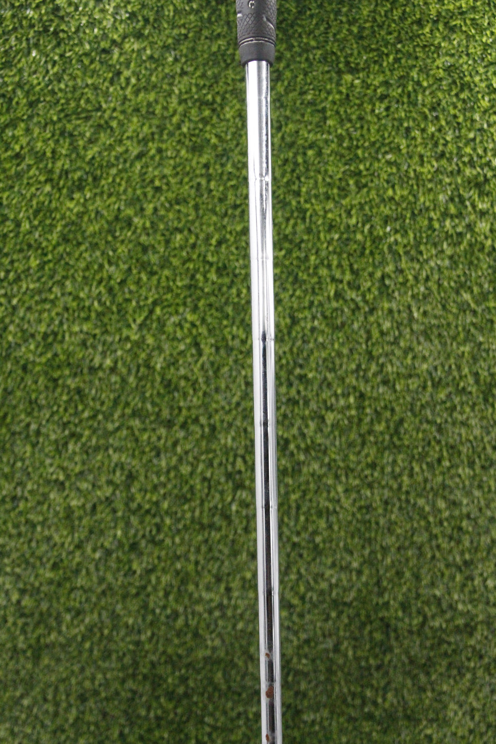 Cleveland 588 RTX 2.0 Black Satin 56° SW Wedge Flex 35.75"