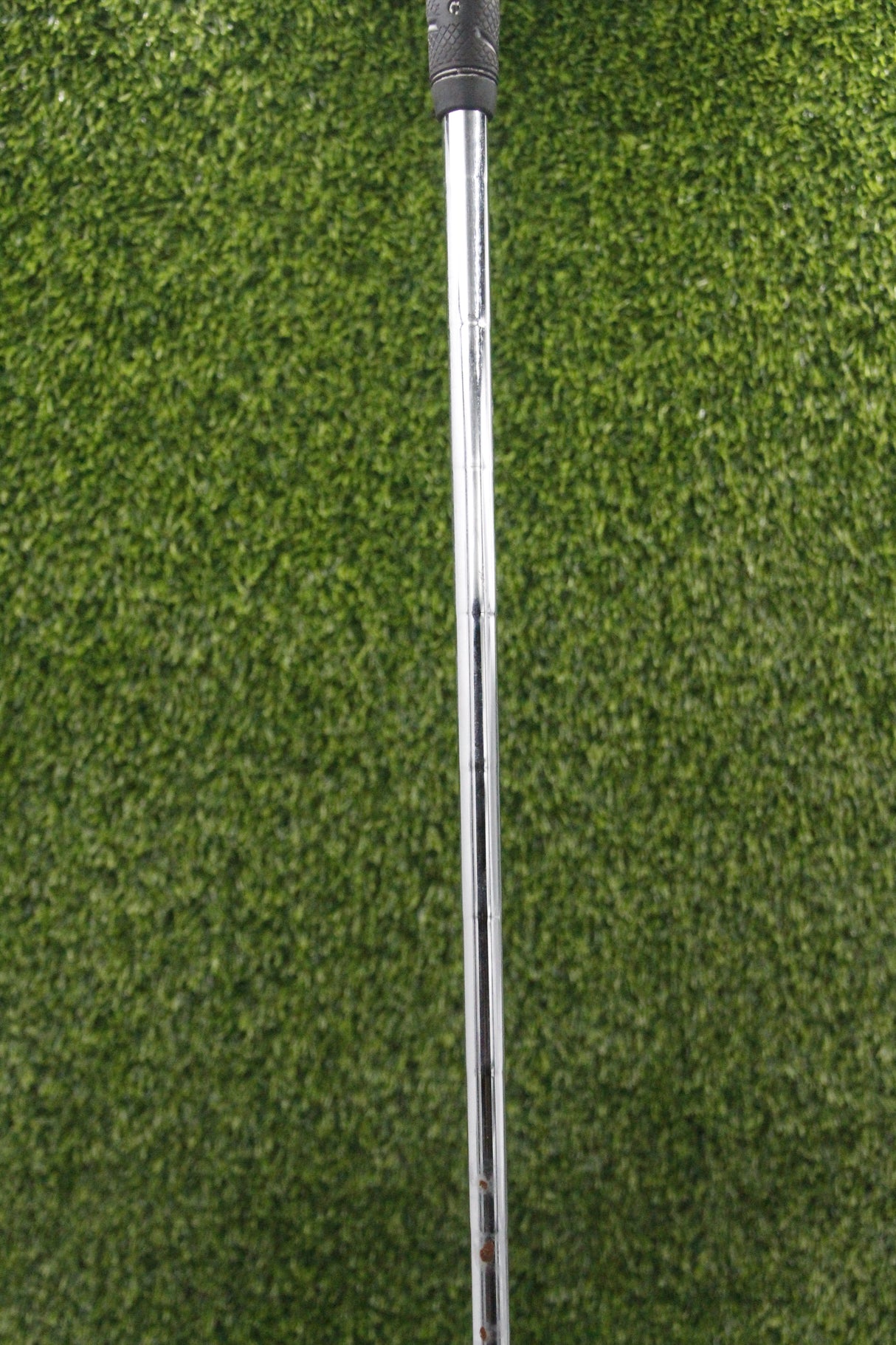 Cleveland 588 RTX 2.0 Black Satin 56° SW Wedge Flex 35.75"