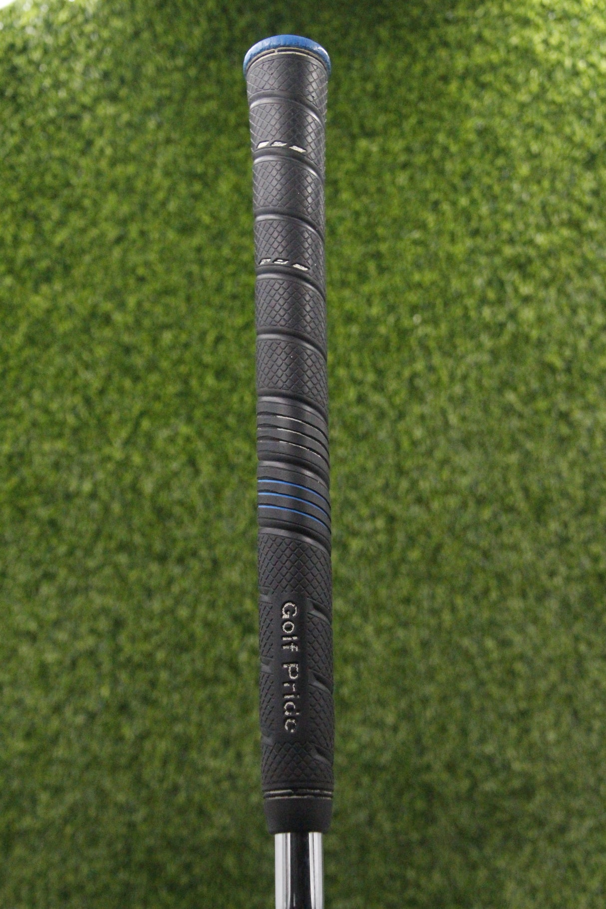 Cleveland 588 RTX 2.0 Black Satin 56° SW Wedge Flex 35.75"