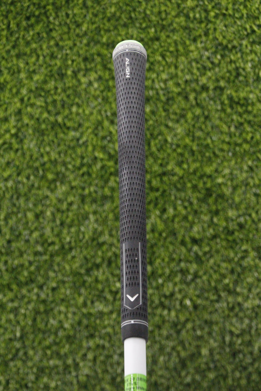 NEW Callaway Big Bertha 23 9° Driver S Flex 45.5"
