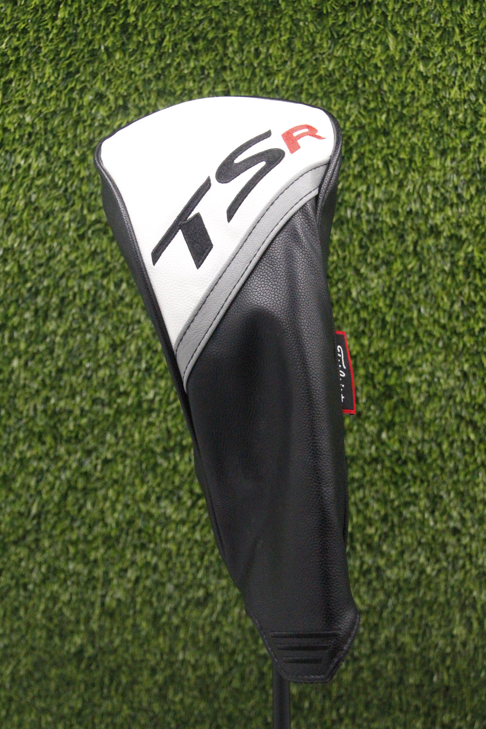 Titleist TSR2 9° Driver S Flex 45.5" w/ HC