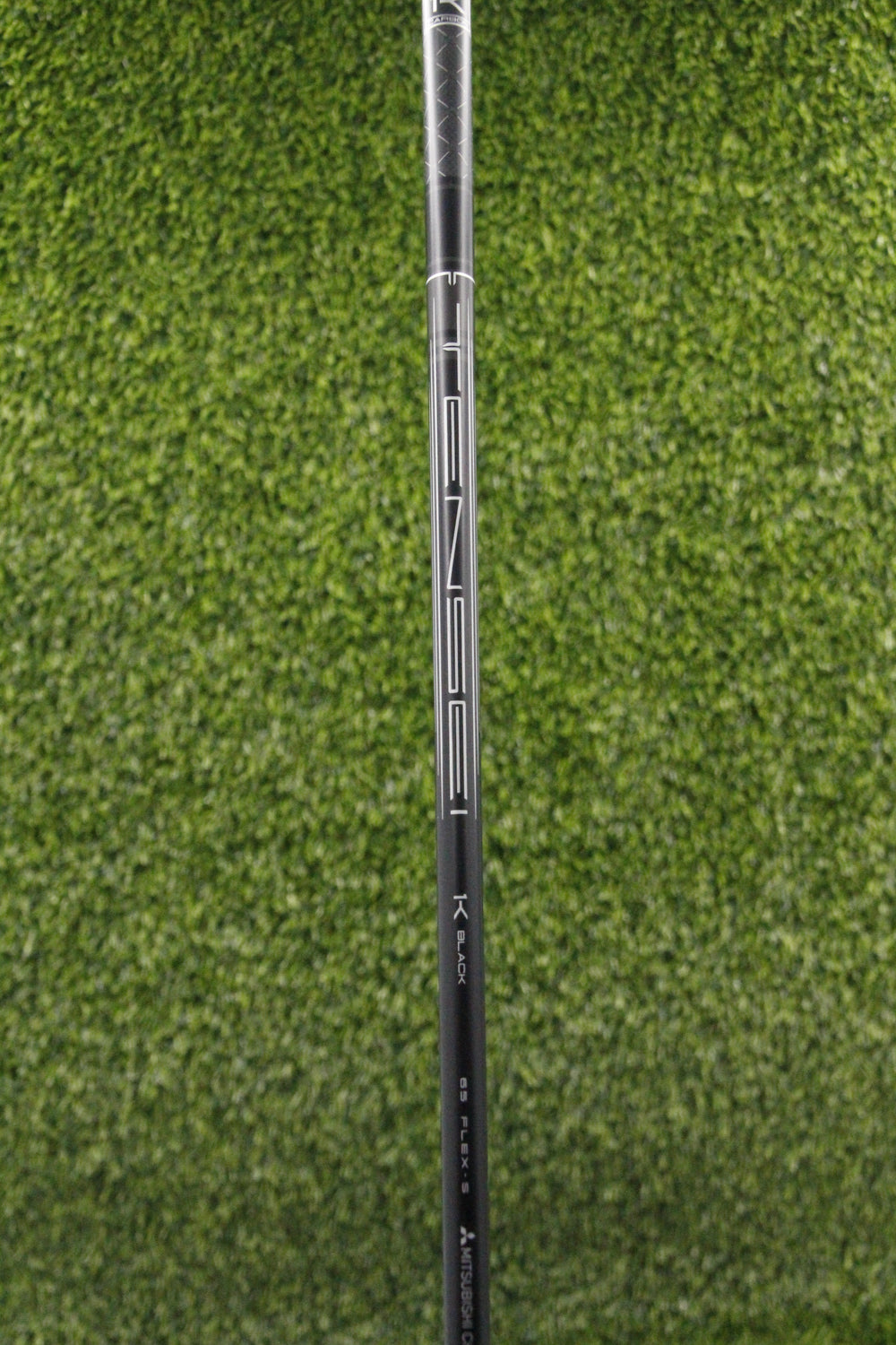 Titleist TSR2 9° Driver S Flex 45.5" w/ HC