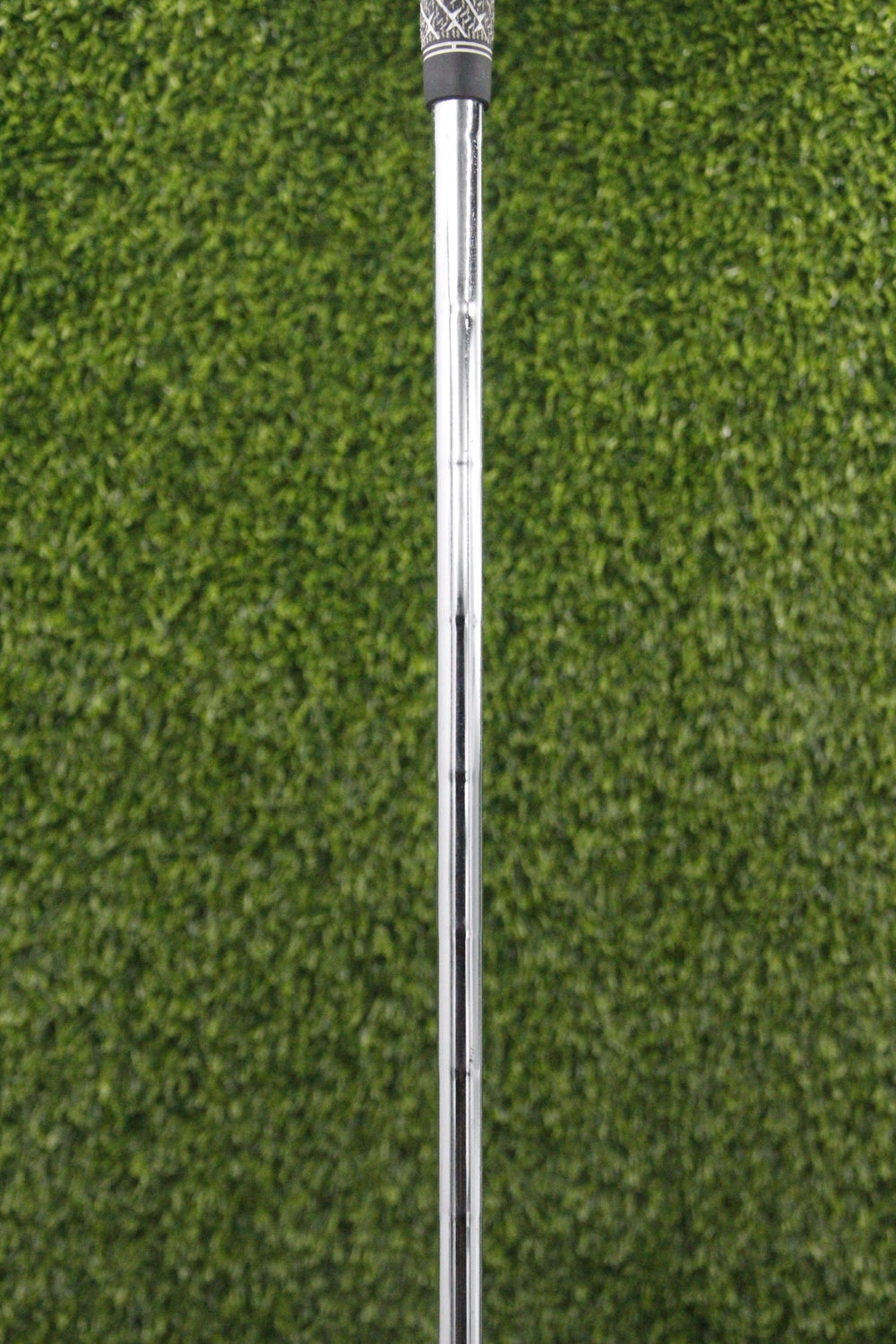 Titleist Vokey SM8 Tour Chrome 58° LW Wedge Flex 35"